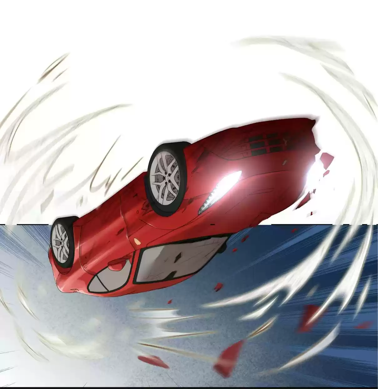 Don't Be Soft Rice Man 0.1 Preview