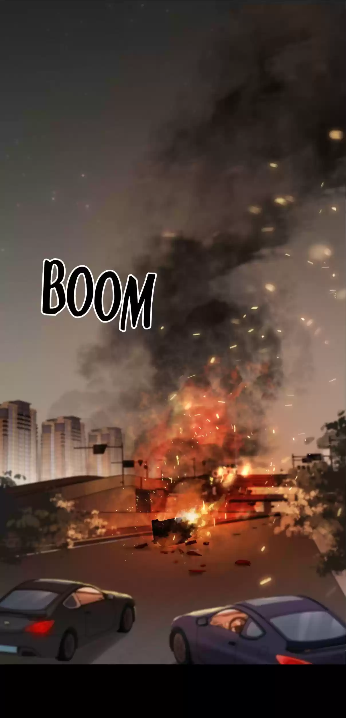 Don't Be Soft Rice Man 0.1 Preview