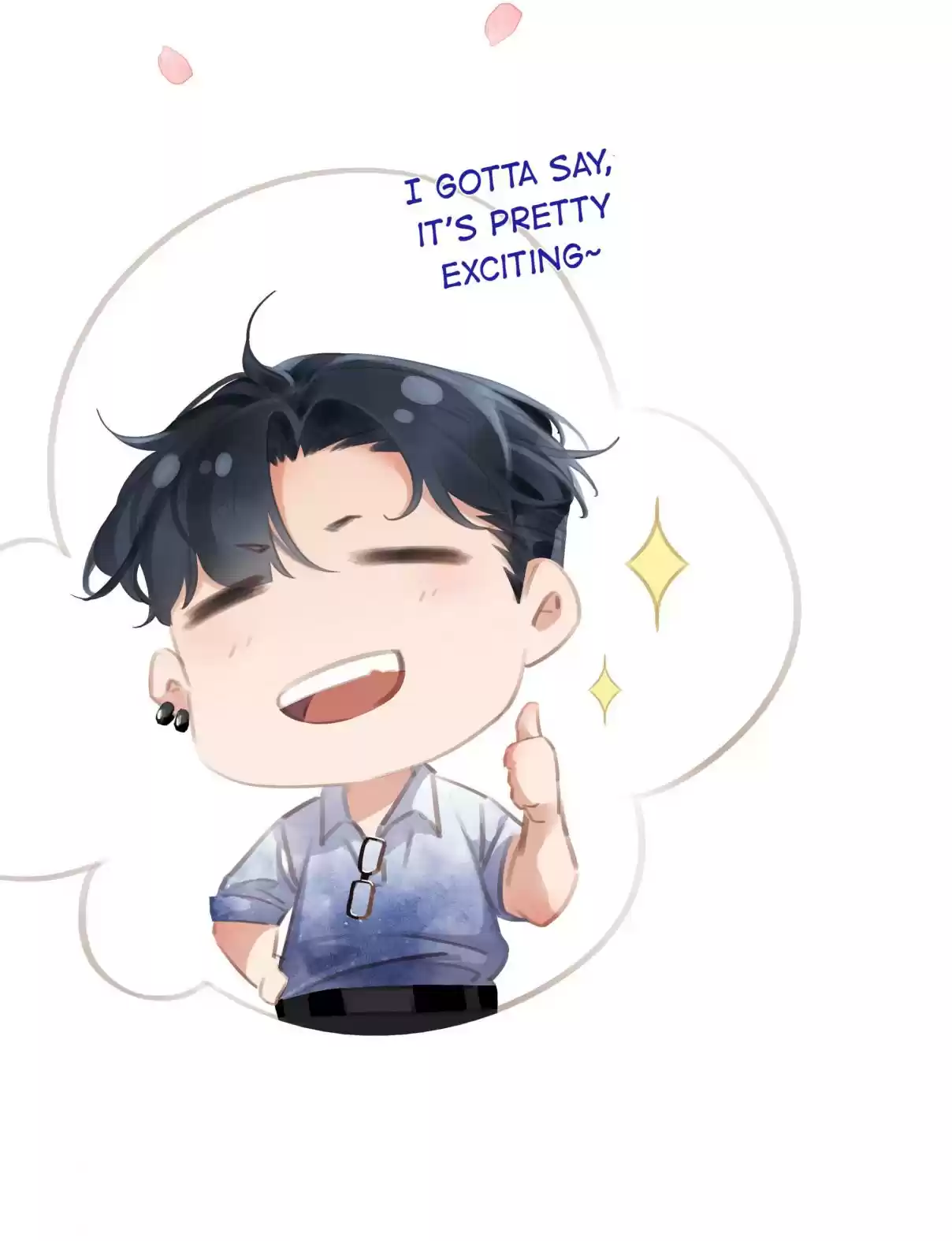 Don't Be Soft Rice Man 0.2 Preview