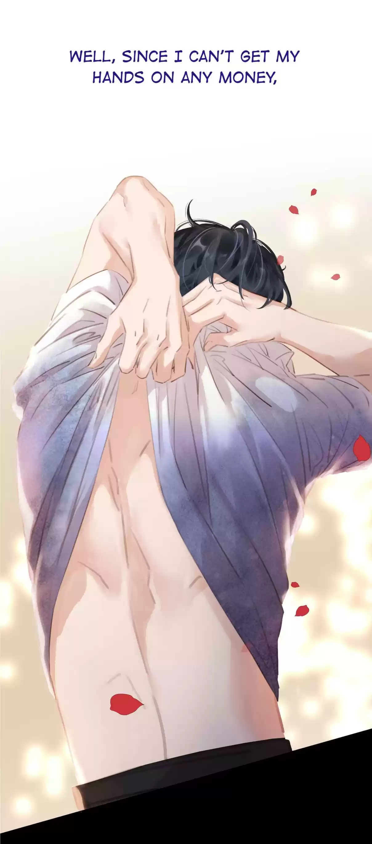 Don't Be Soft Rice Man 0.2 Preview