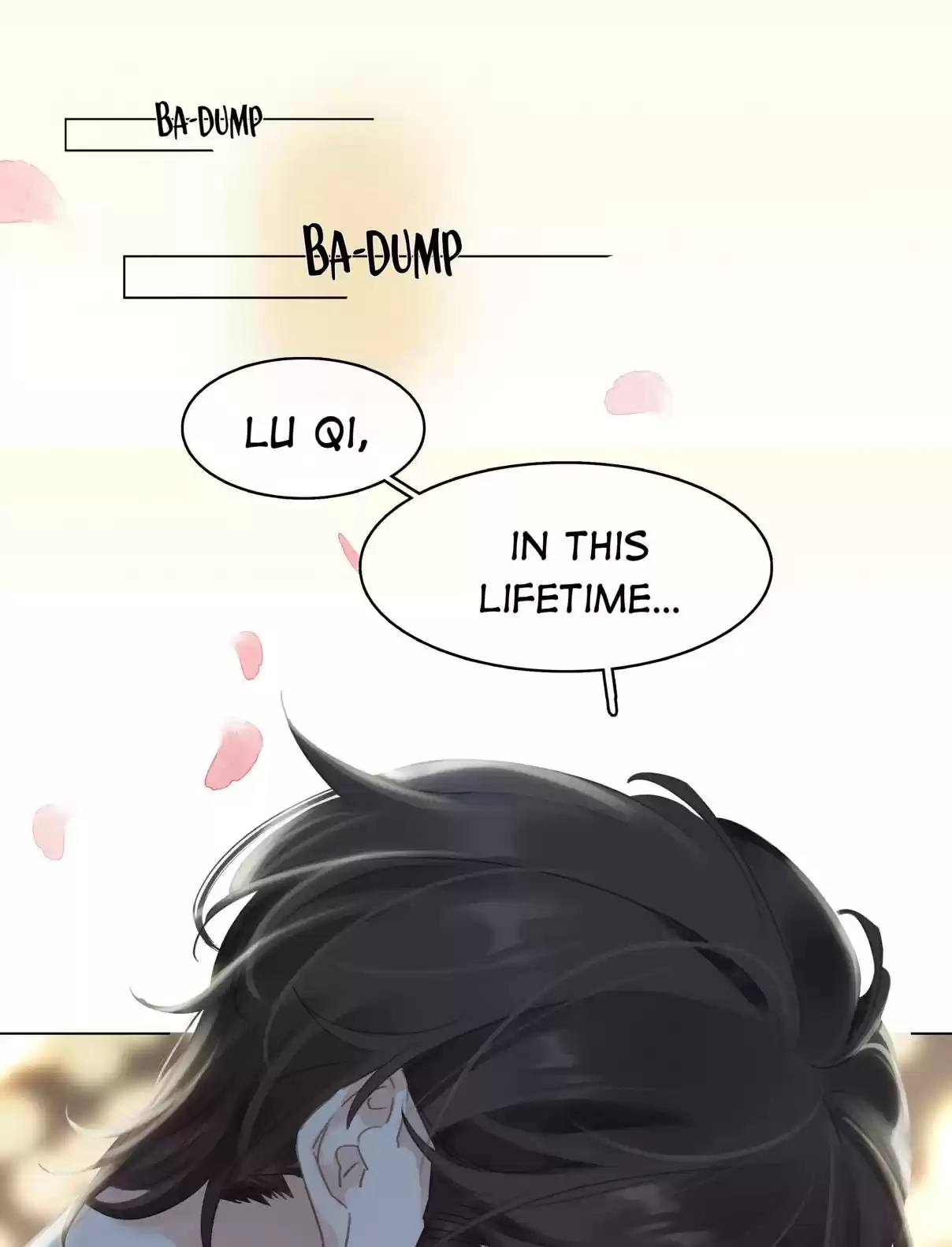 Don't Be Soft Rice Man 0.2 Preview