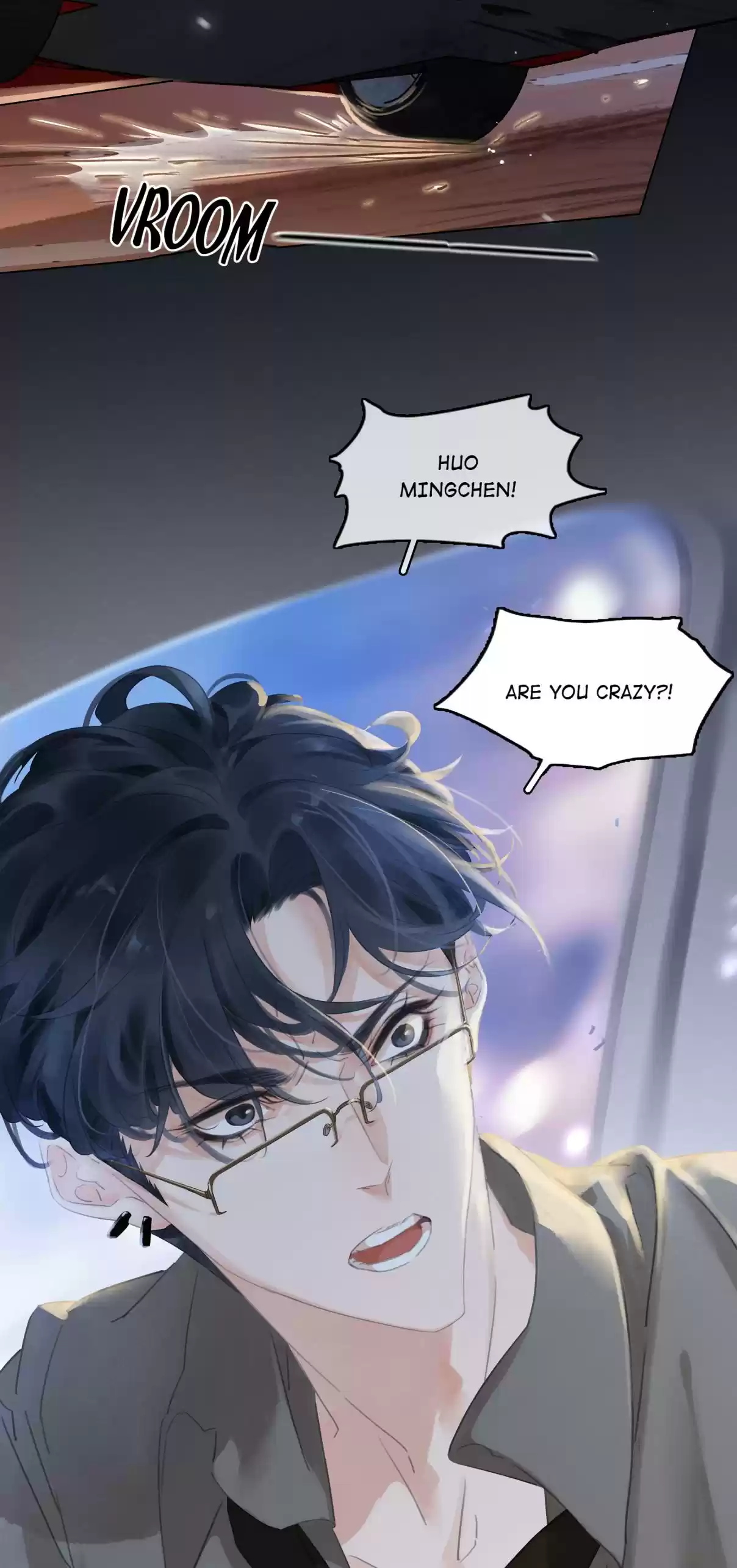 Don't Be Soft Rice Man 1.1 No Eating Soft Rice!