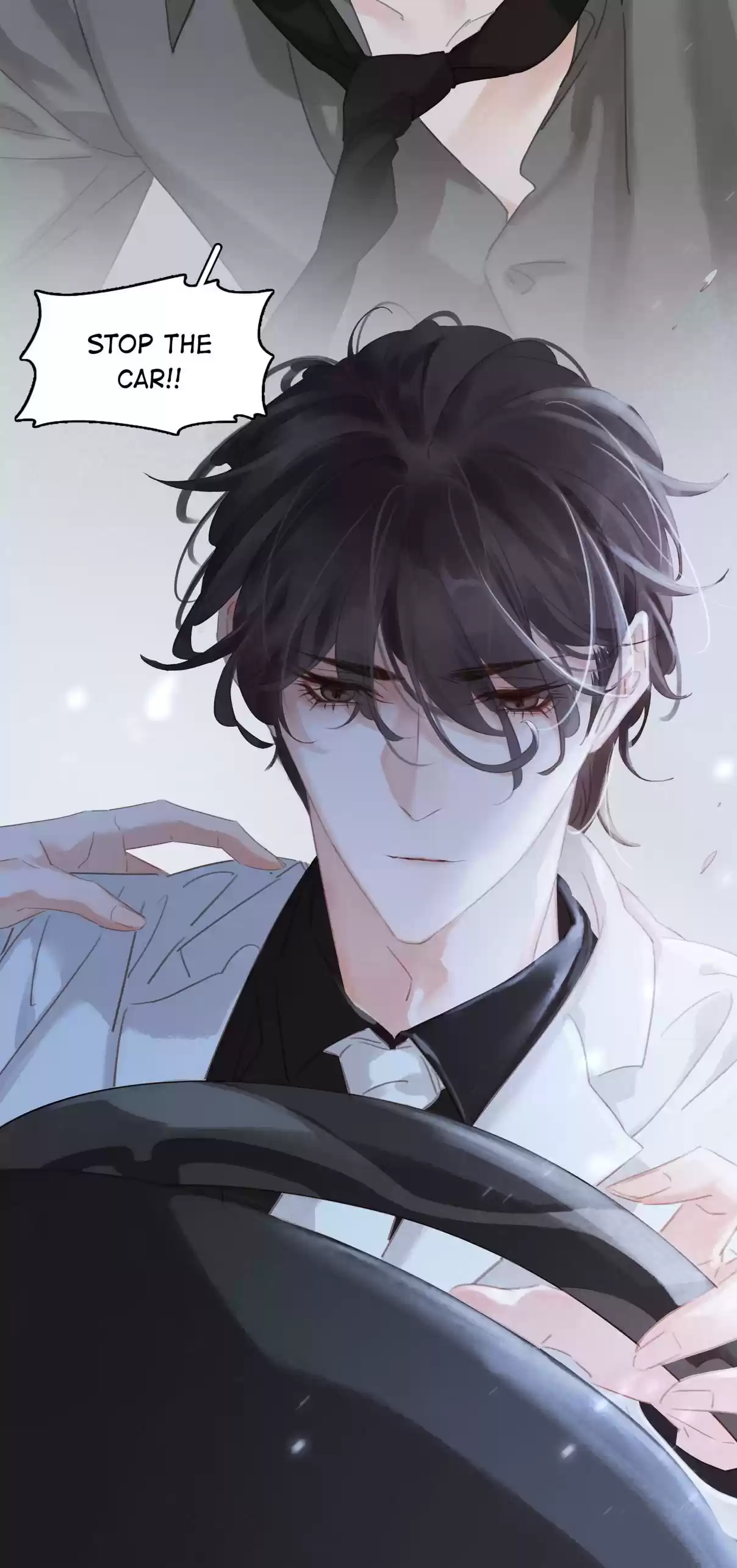 Don't Be Soft Rice Man 1.1 No Eating Soft Rice!