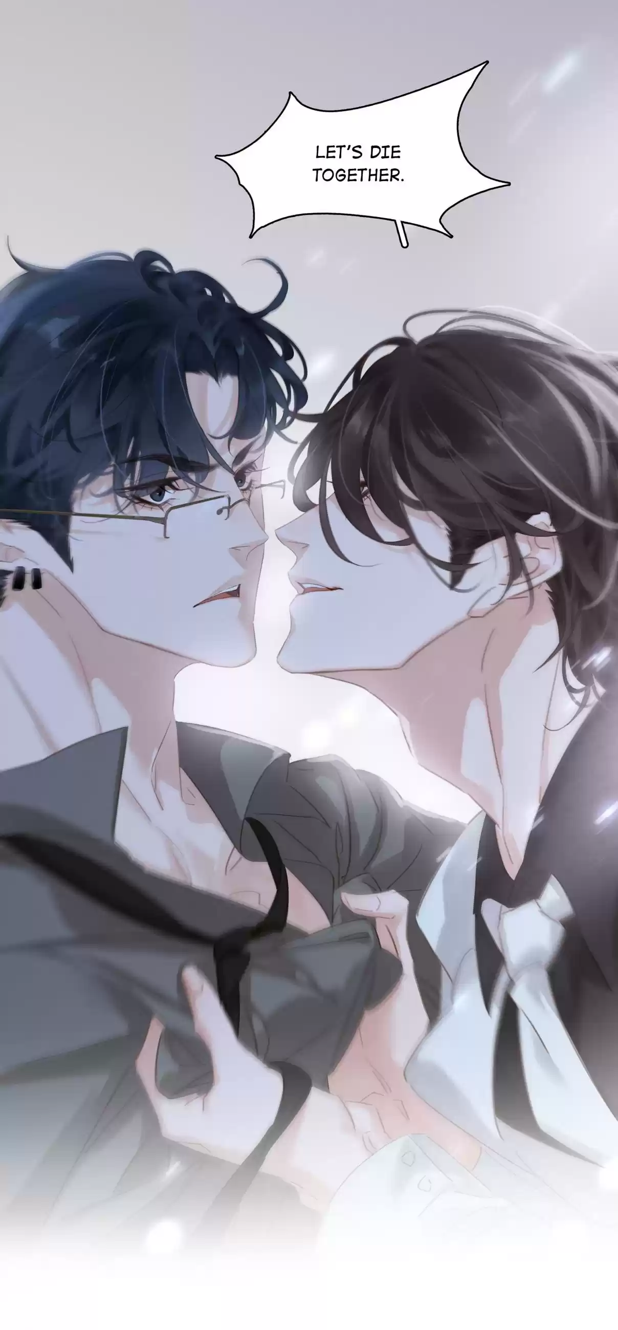 Don't Be Soft Rice Man 1.1 No Eating Soft Rice!