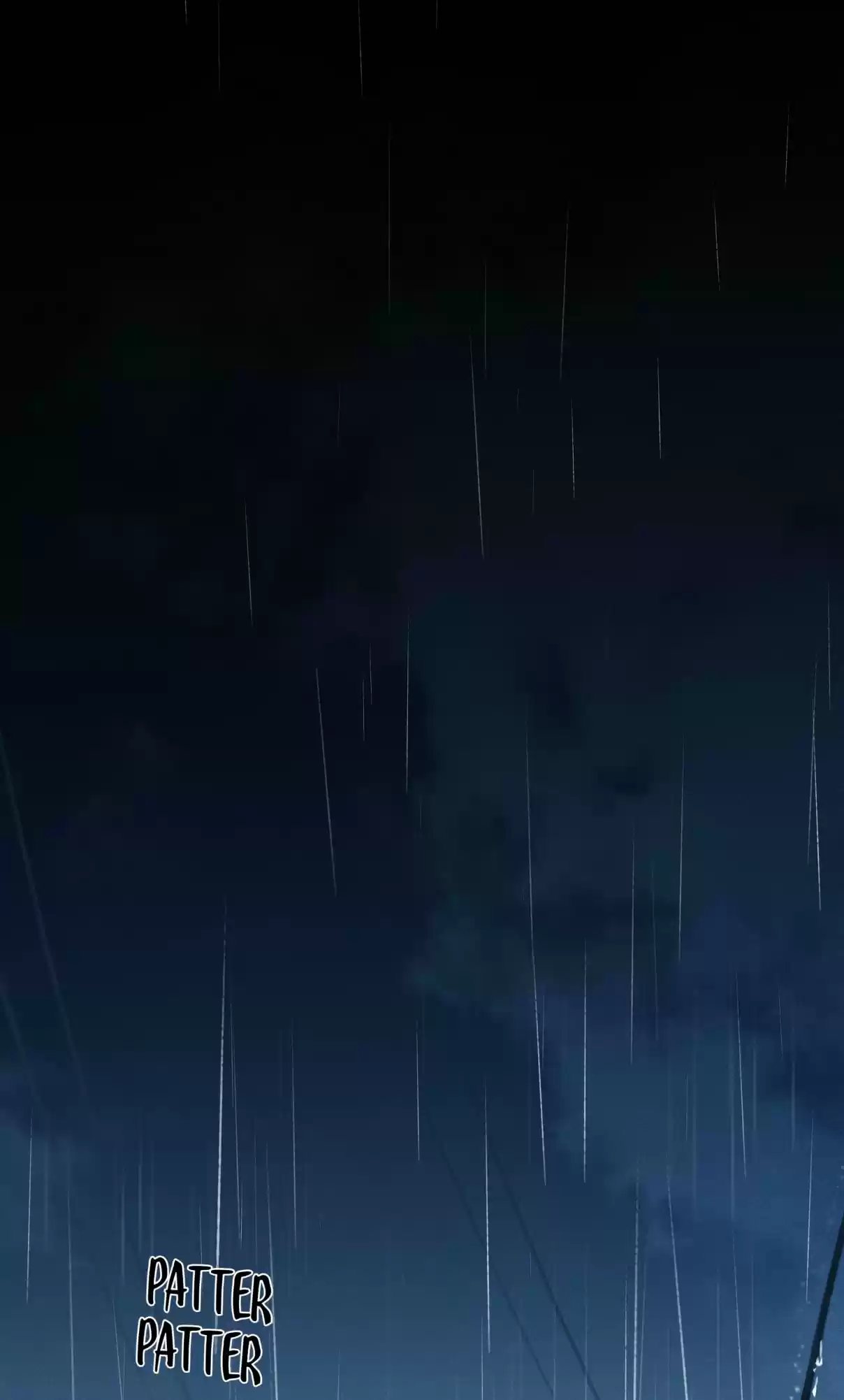 Don't Be Soft Rice Man 1.1 No Eating Soft Rice!