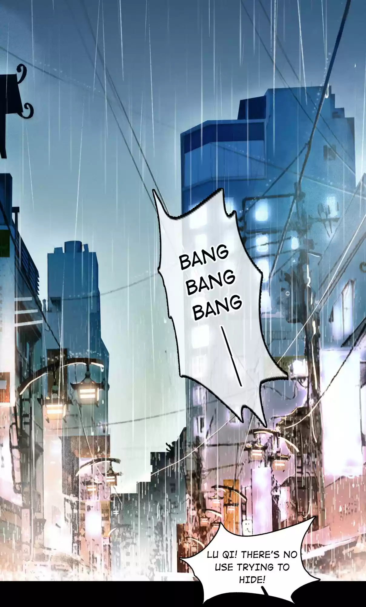 Don't Be Soft Rice Man 1.1 No Eating Soft Rice!