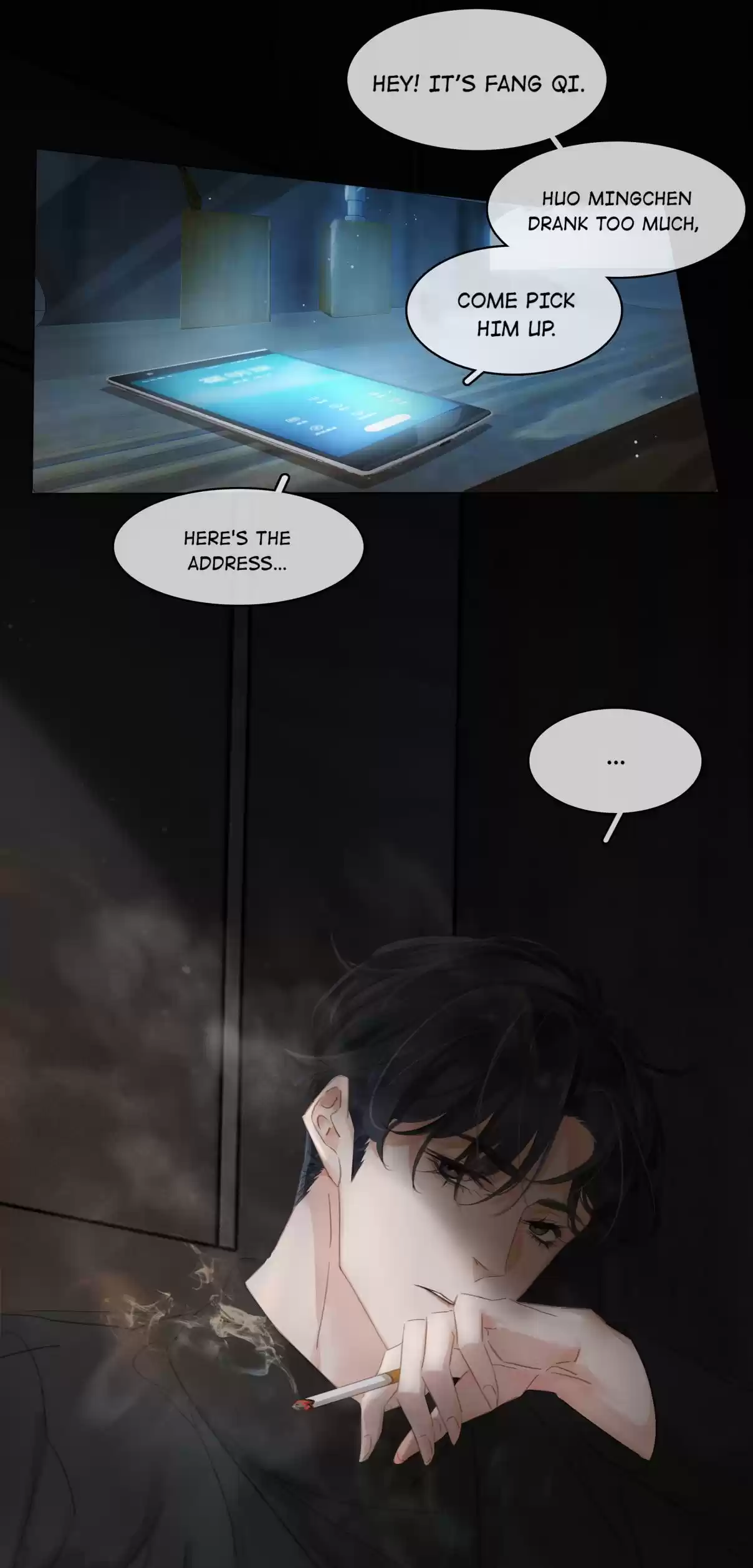 Don't Be Soft Rice Man 1.1 No Eating Soft Rice!