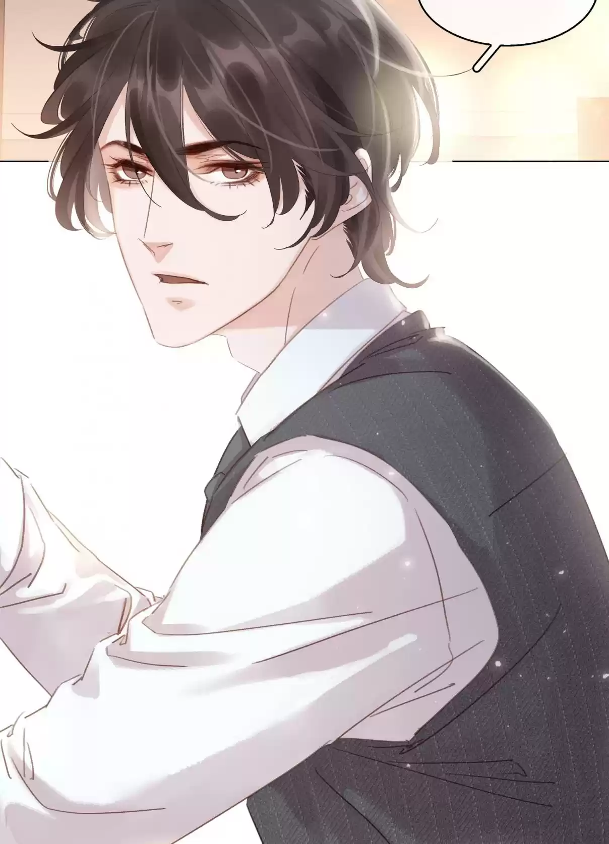 Don't Be Soft Rice Man 11.1 You Dare to Get Married? I’ll Kill You!