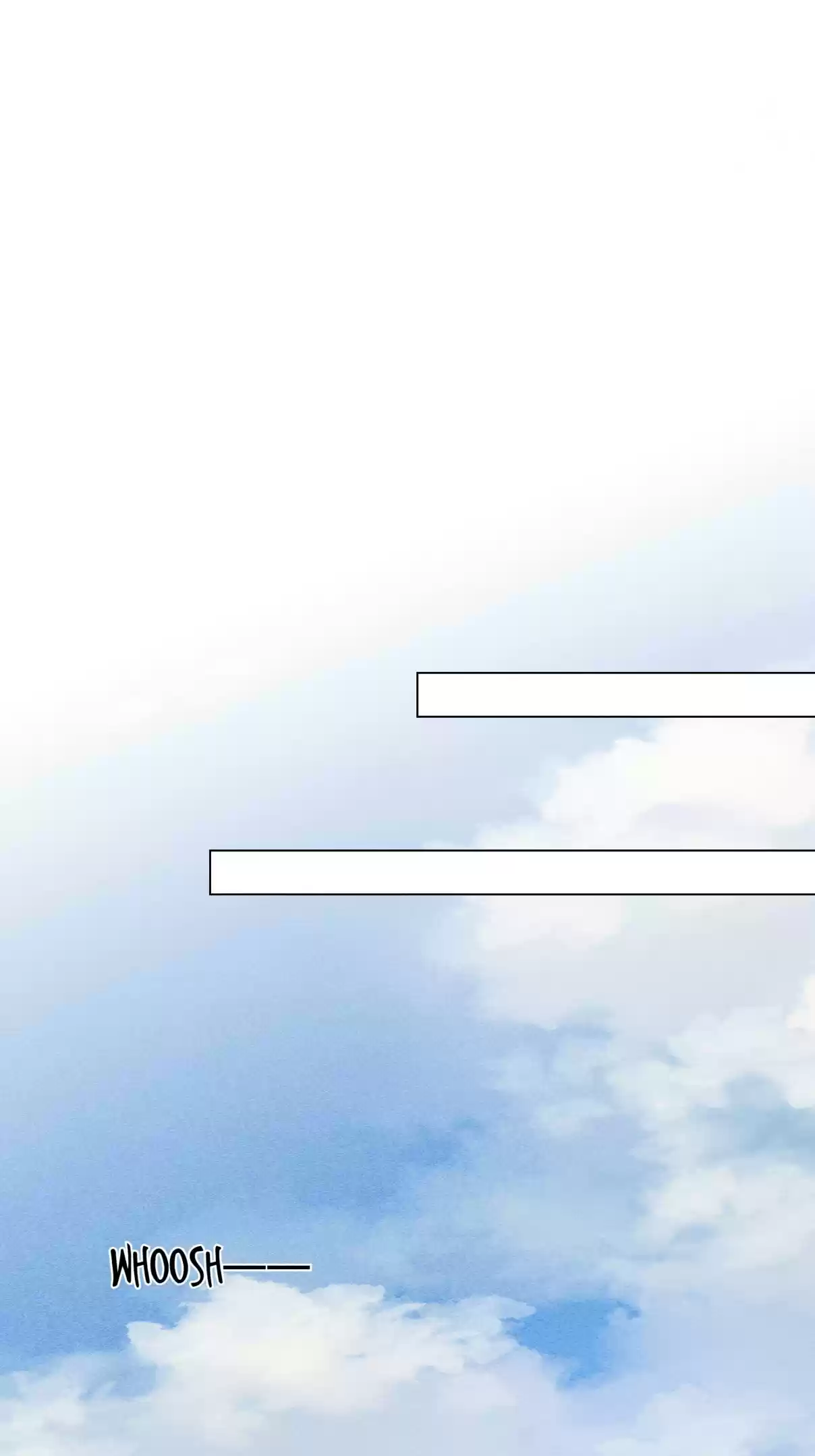 Don't Be Soft Rice Man 11.1 You Dare to Get Married? I’ll Kill You!