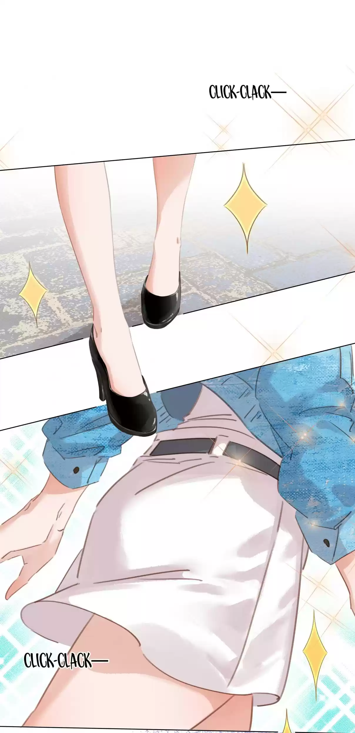 Don't Be Soft Rice Man 11.1 You Dare to Get Married? I’ll Kill You!