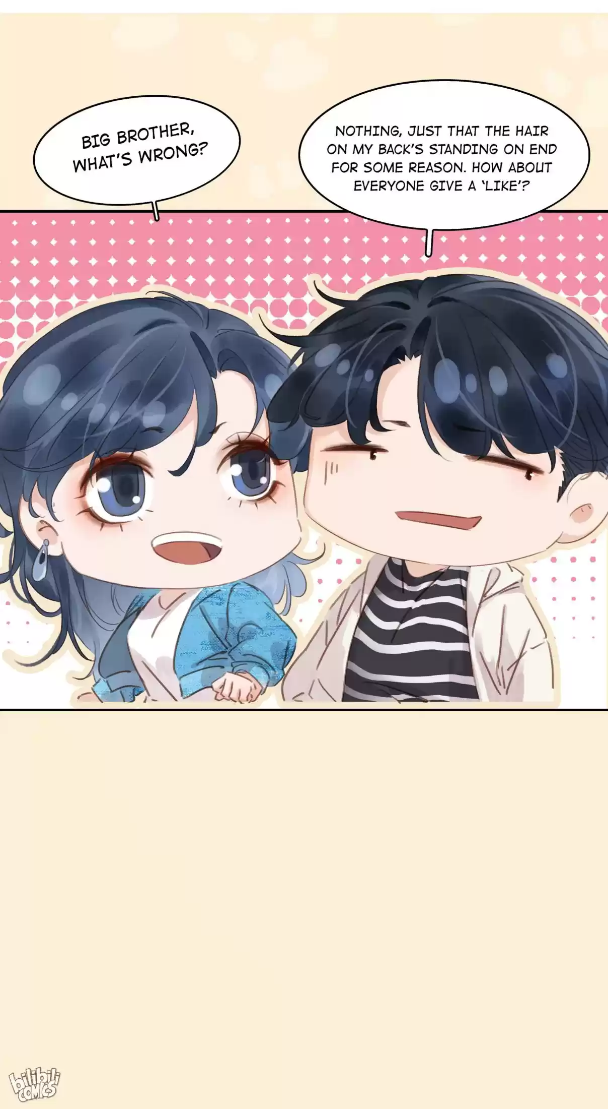 Don't Be Soft Rice Man 11.2 You Dare to Get Married? I’ll Kill You!