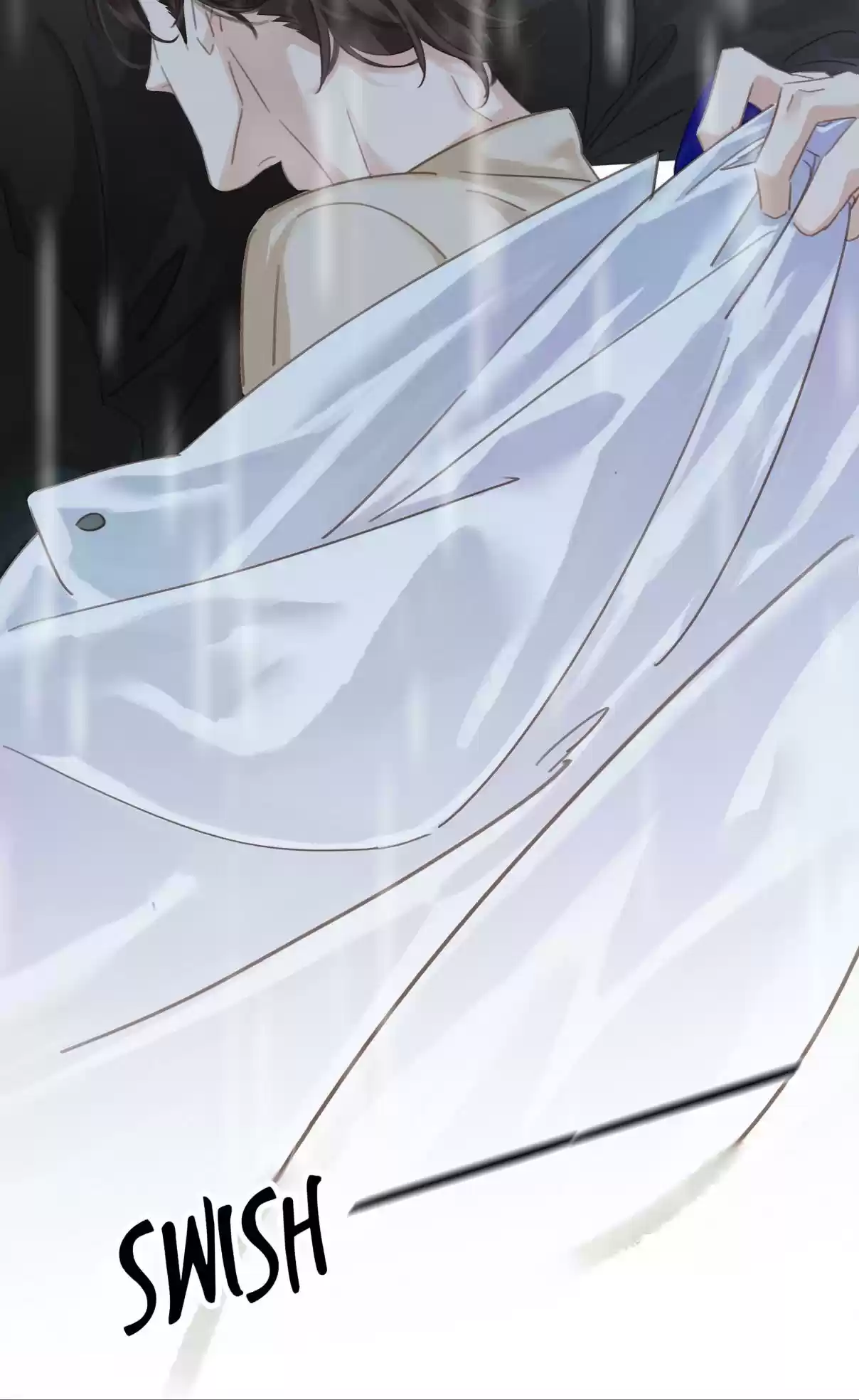 Don't Be Soft Rice Man 1.2 No Eating Soft Rice!