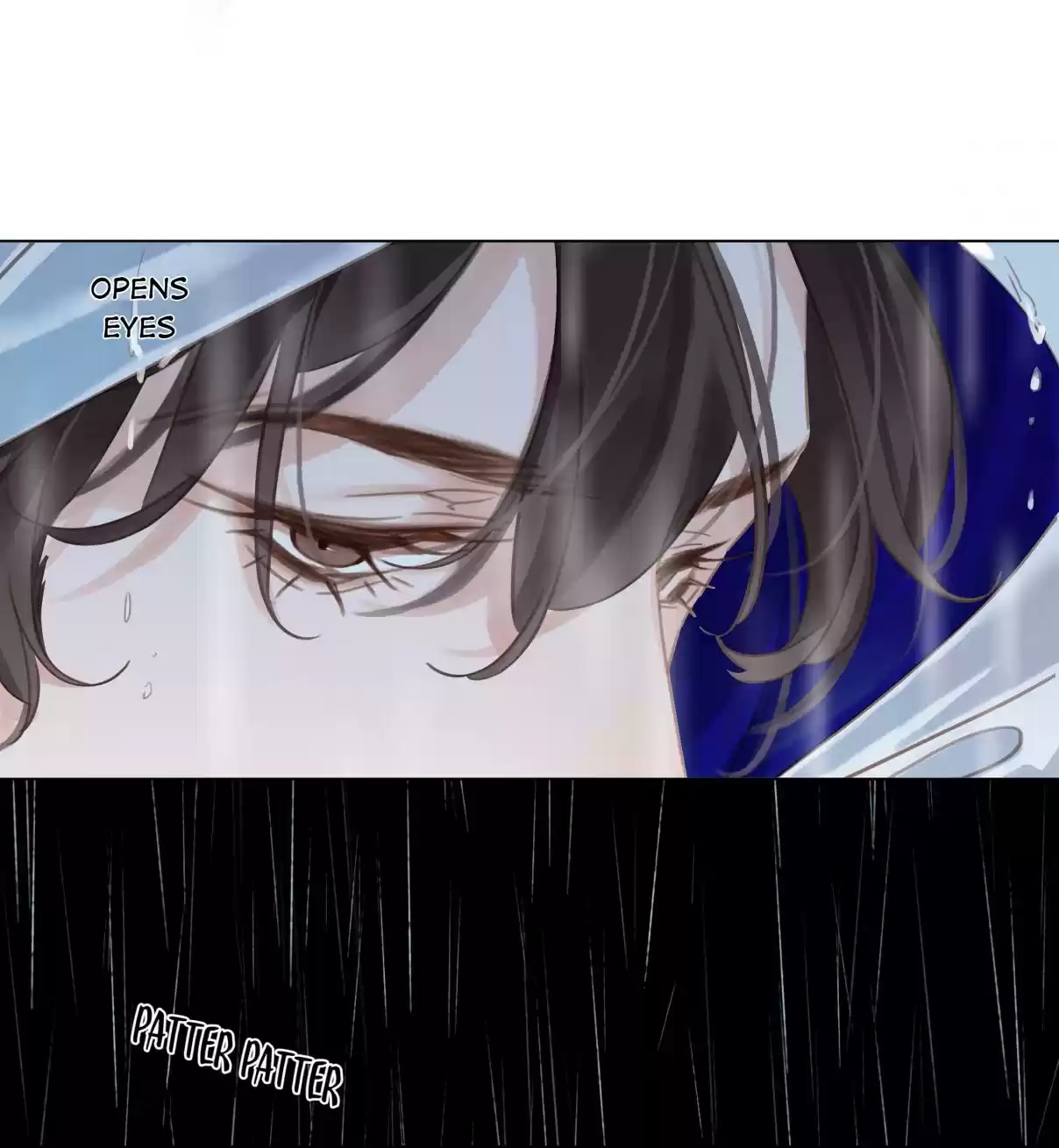 Don't Be Soft Rice Man 1.2 No Eating Soft Rice!