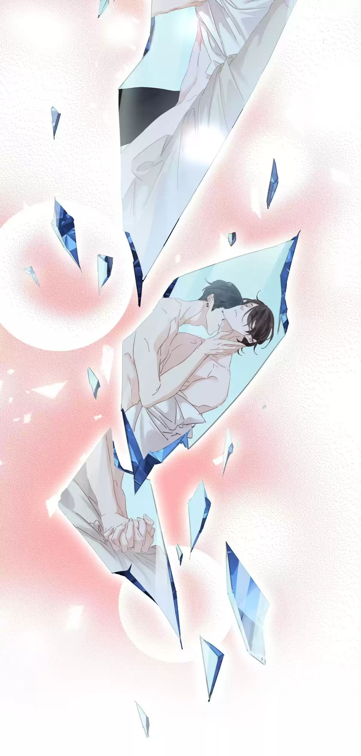 Don't Be Soft Rice Man 1.2 No Eating Soft Rice!