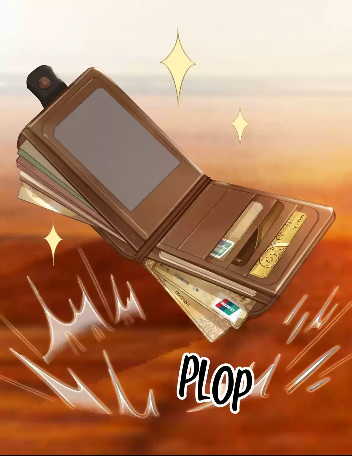 Don't Be Soft Rice Man 1.2 No Eating Soft Rice!