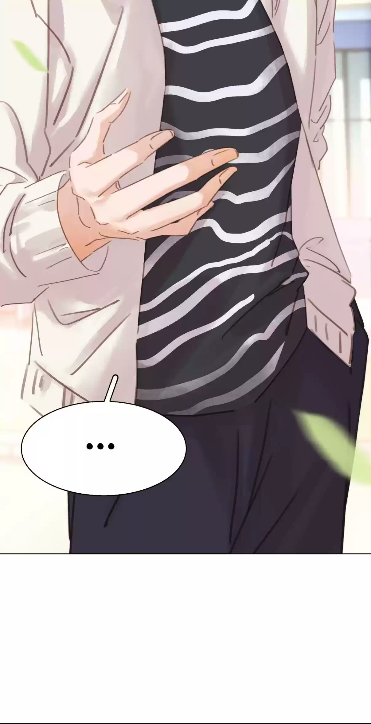 Don't Be Soft Rice Man 12.1 Sugar Daddy's Fury