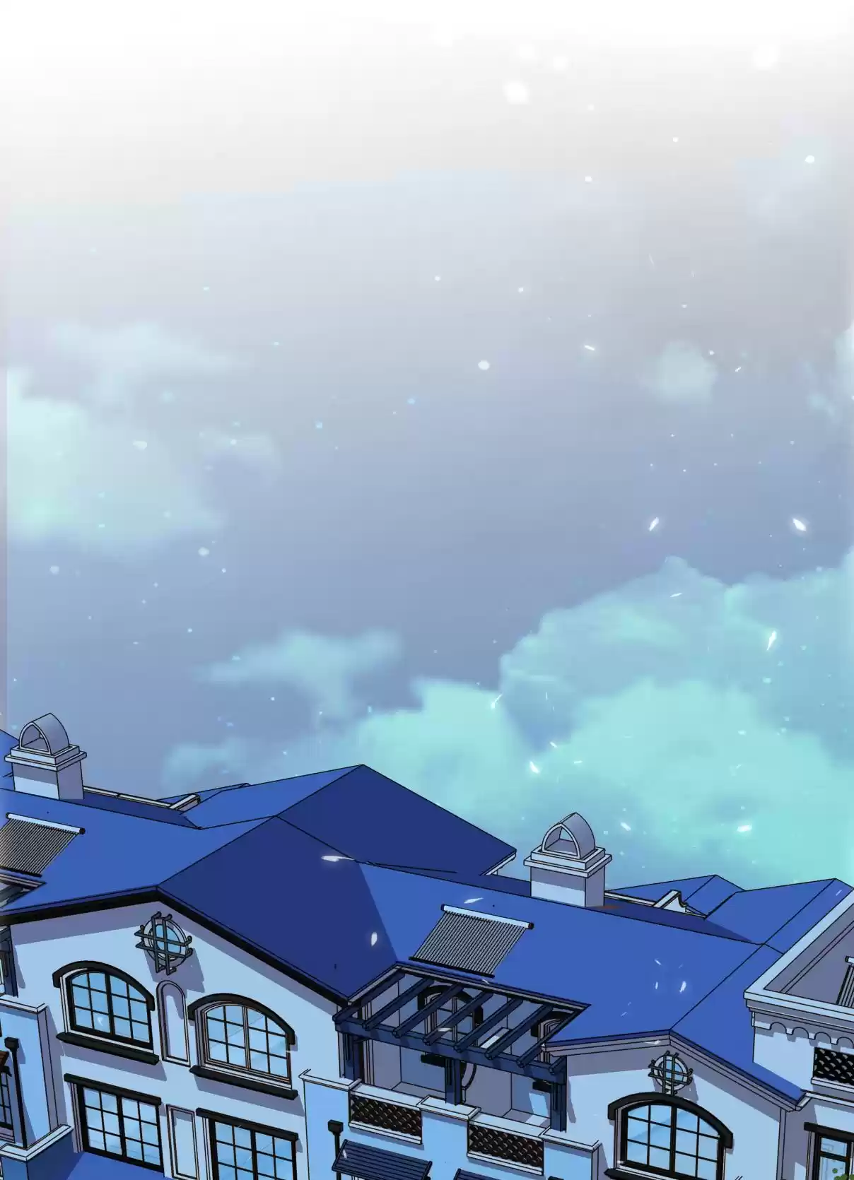 Don't Be Soft Rice Man 12.1 Sugar Daddy's Fury