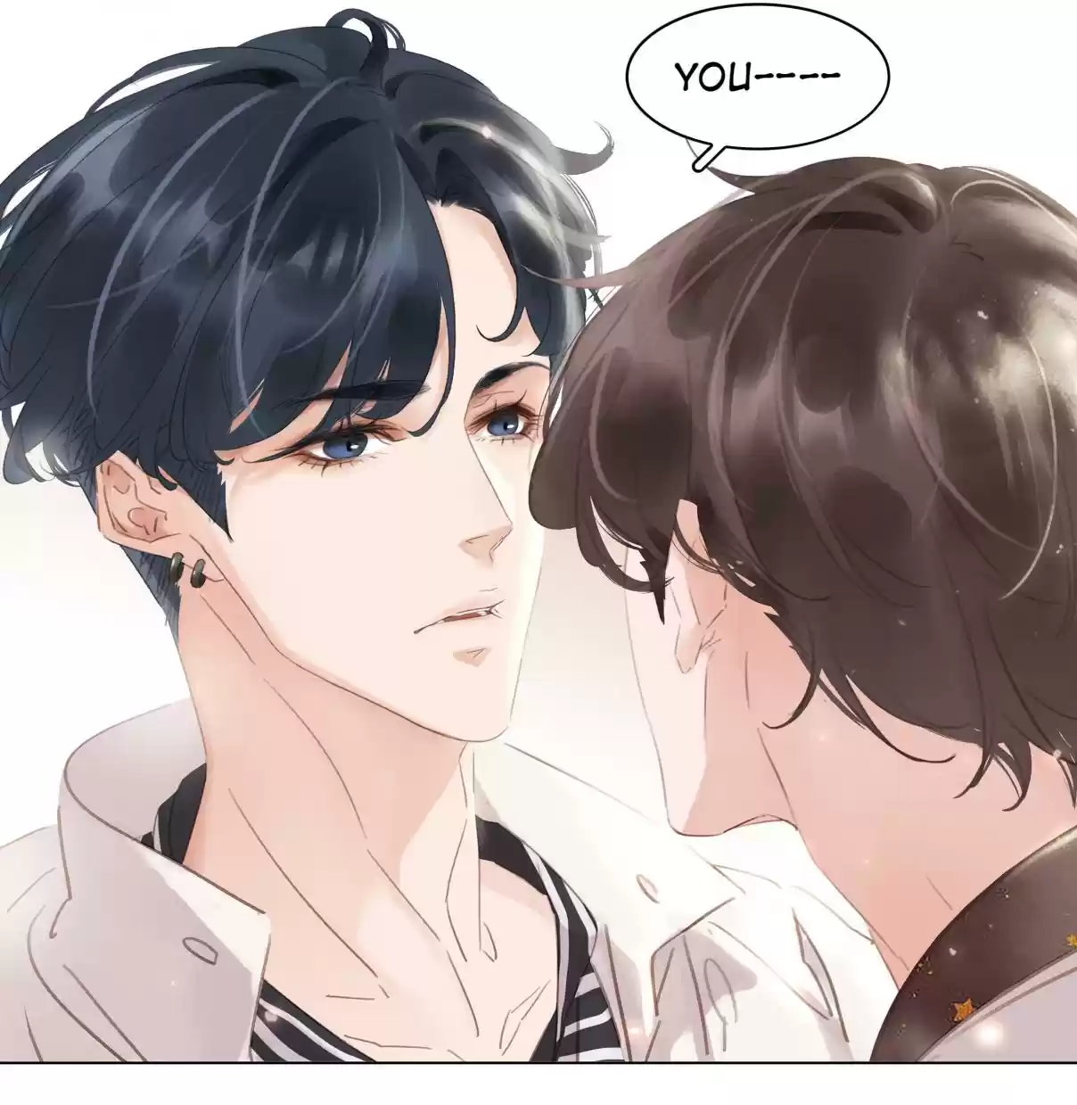 Don't Be Soft Rice Man 12.1 Sugar Daddy's Fury