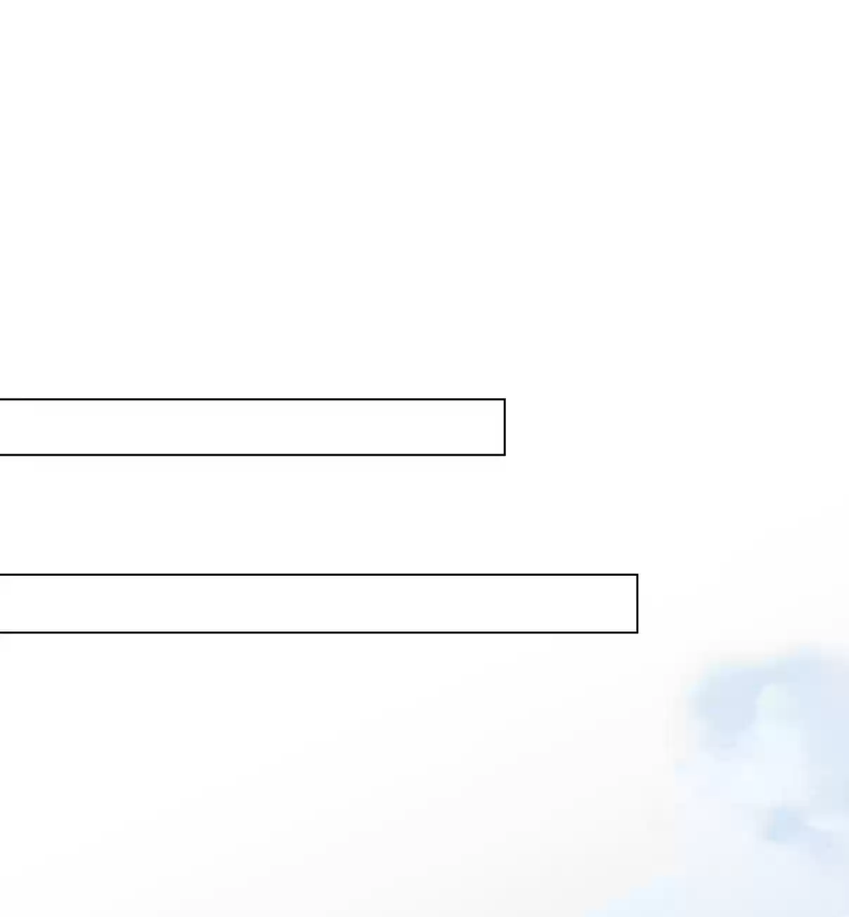 Don't Be Soft Rice Man 13.2 Strangers Again