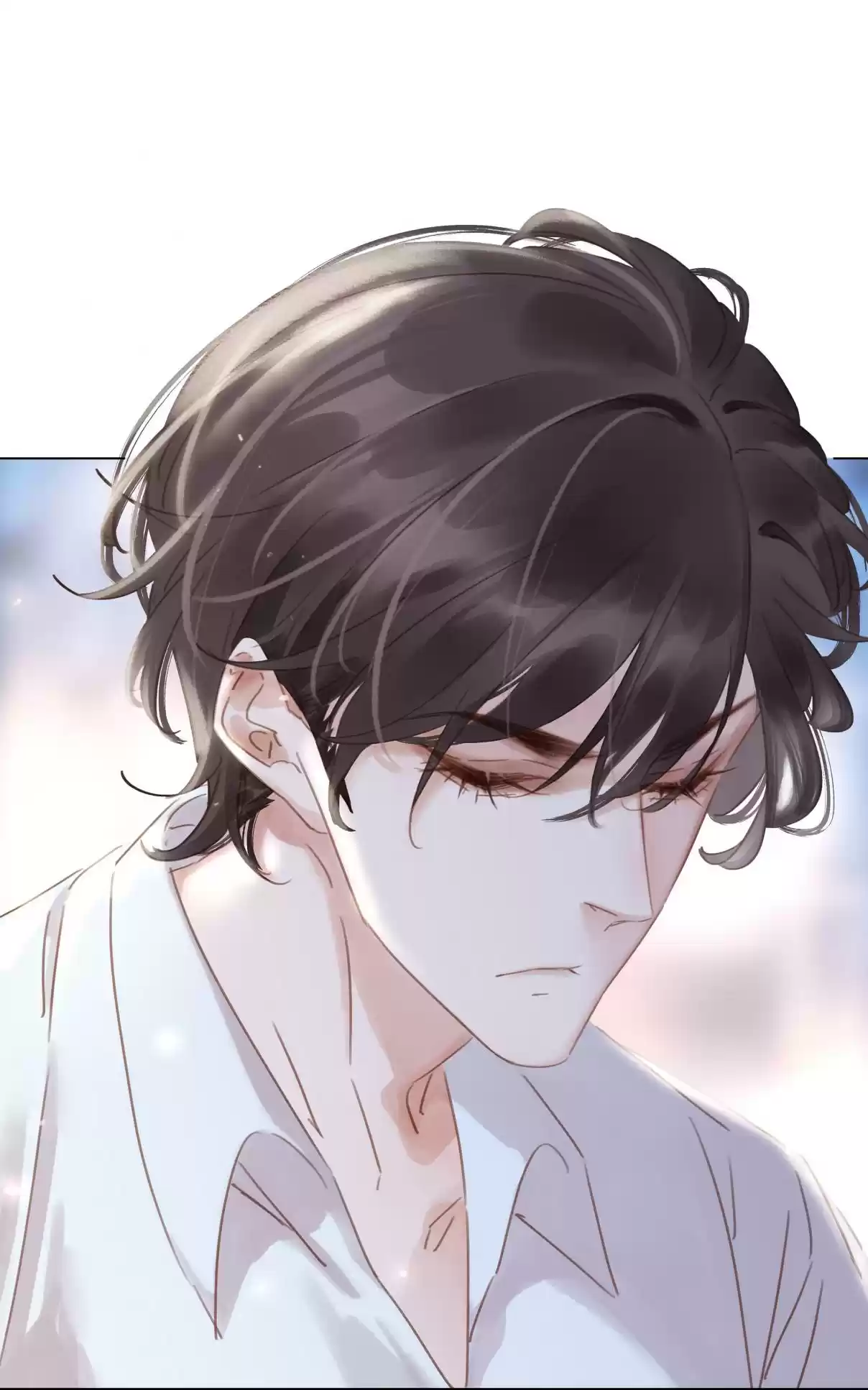 Don't Be Soft Rice Man 13.2 Strangers Again