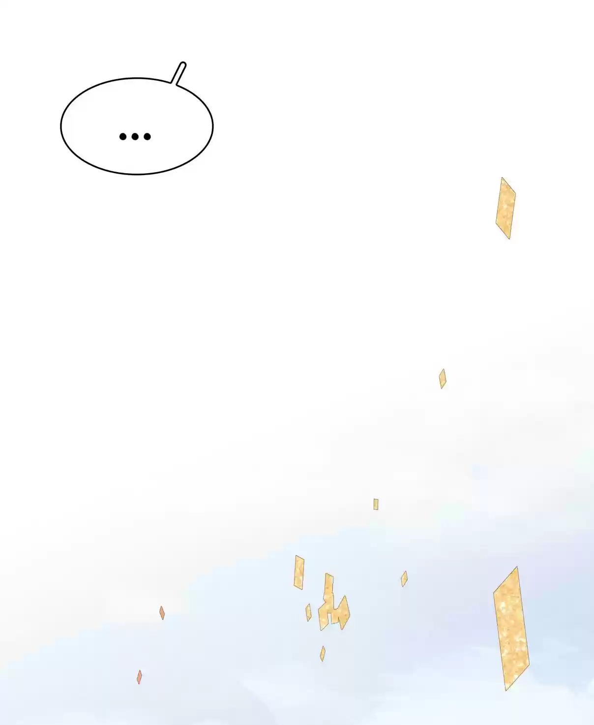 Don't Be Soft Rice Man 13.2 Strangers Again