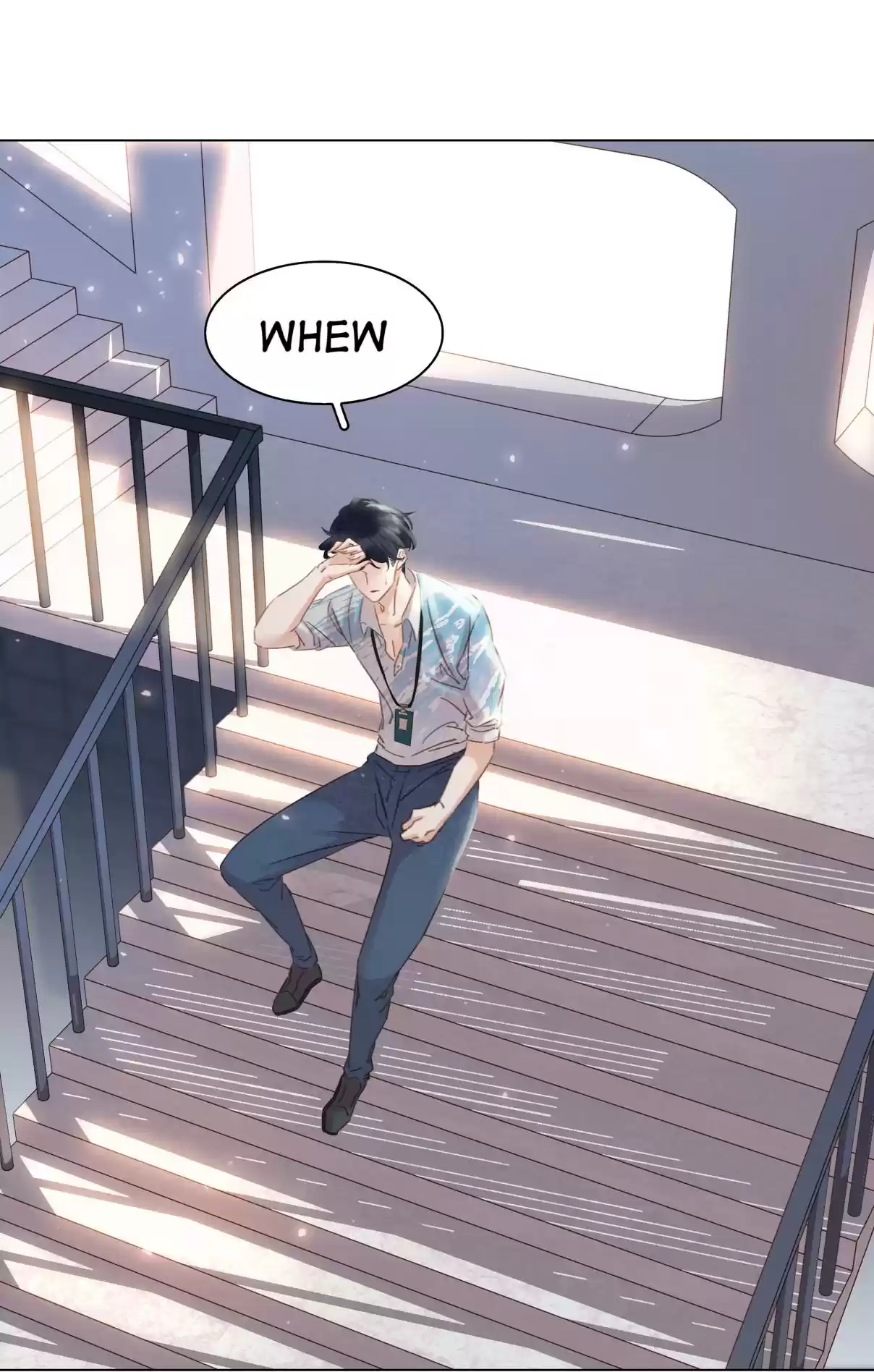 Don't Be Soft Rice Man 13.2 Strangers Again