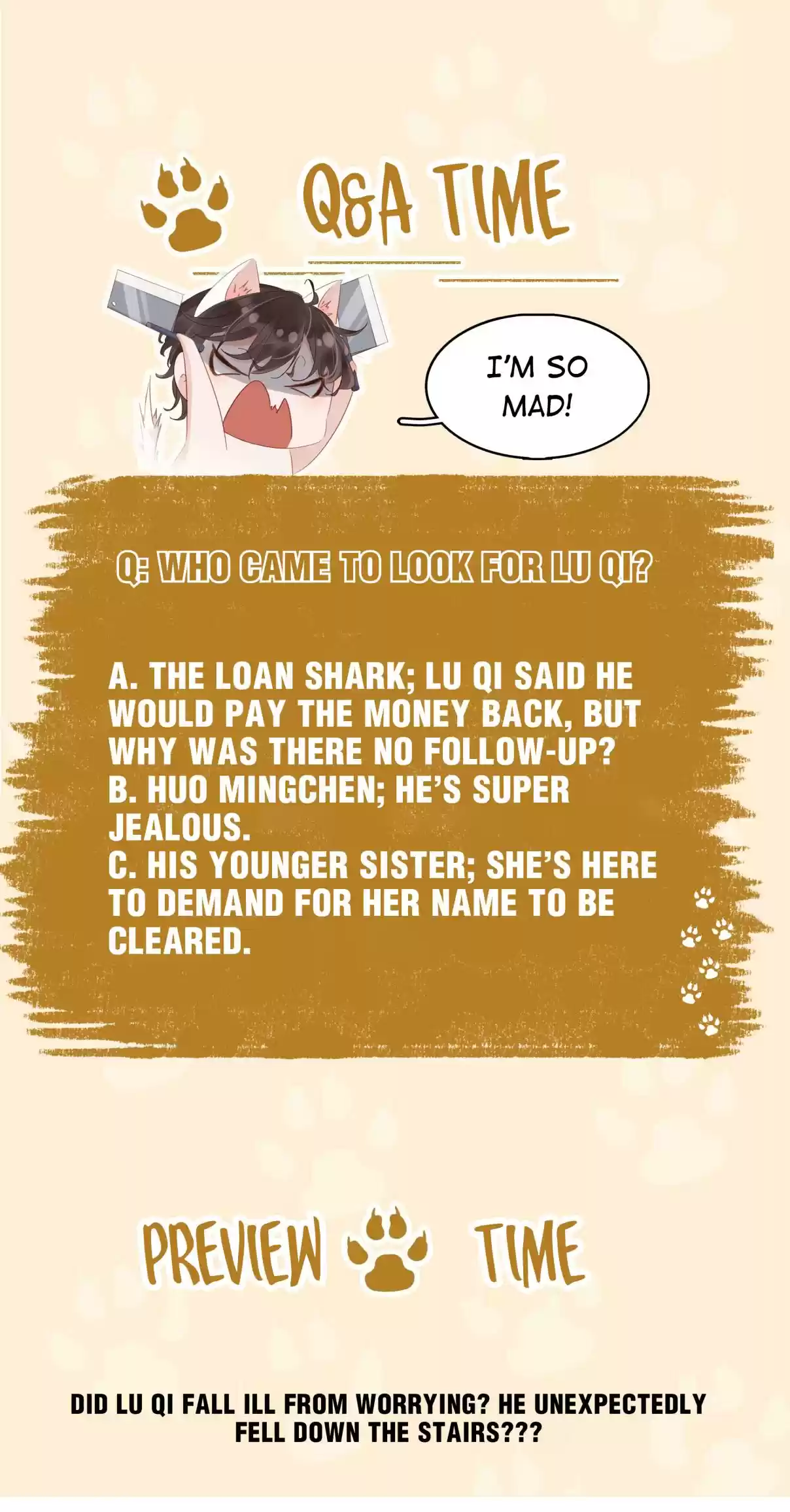 Don't Be Soft Rice Man 13.2 Strangers Again