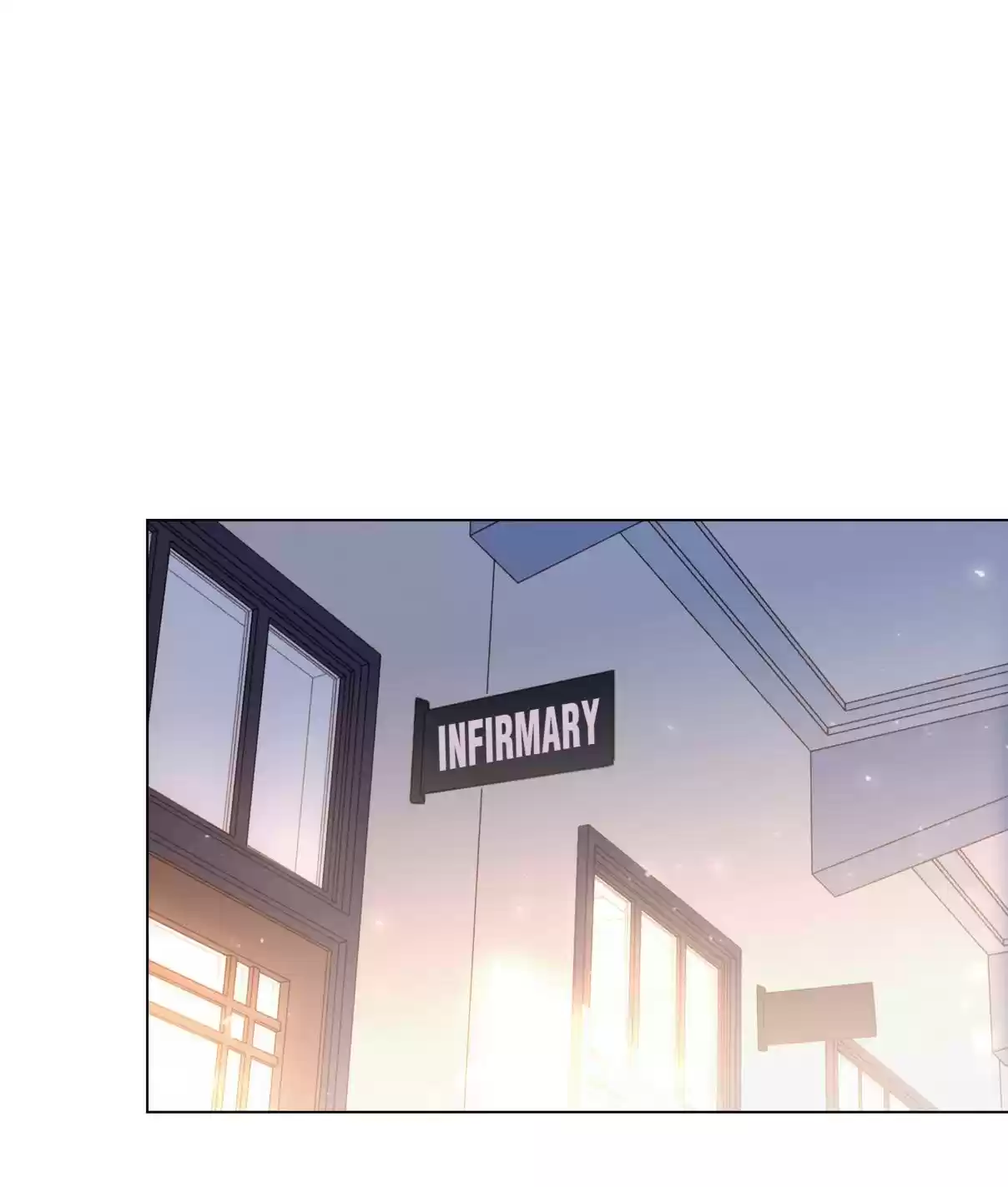 Don't Be Soft Rice Man 14.2 Nobody Needs Anyone To Keep Living