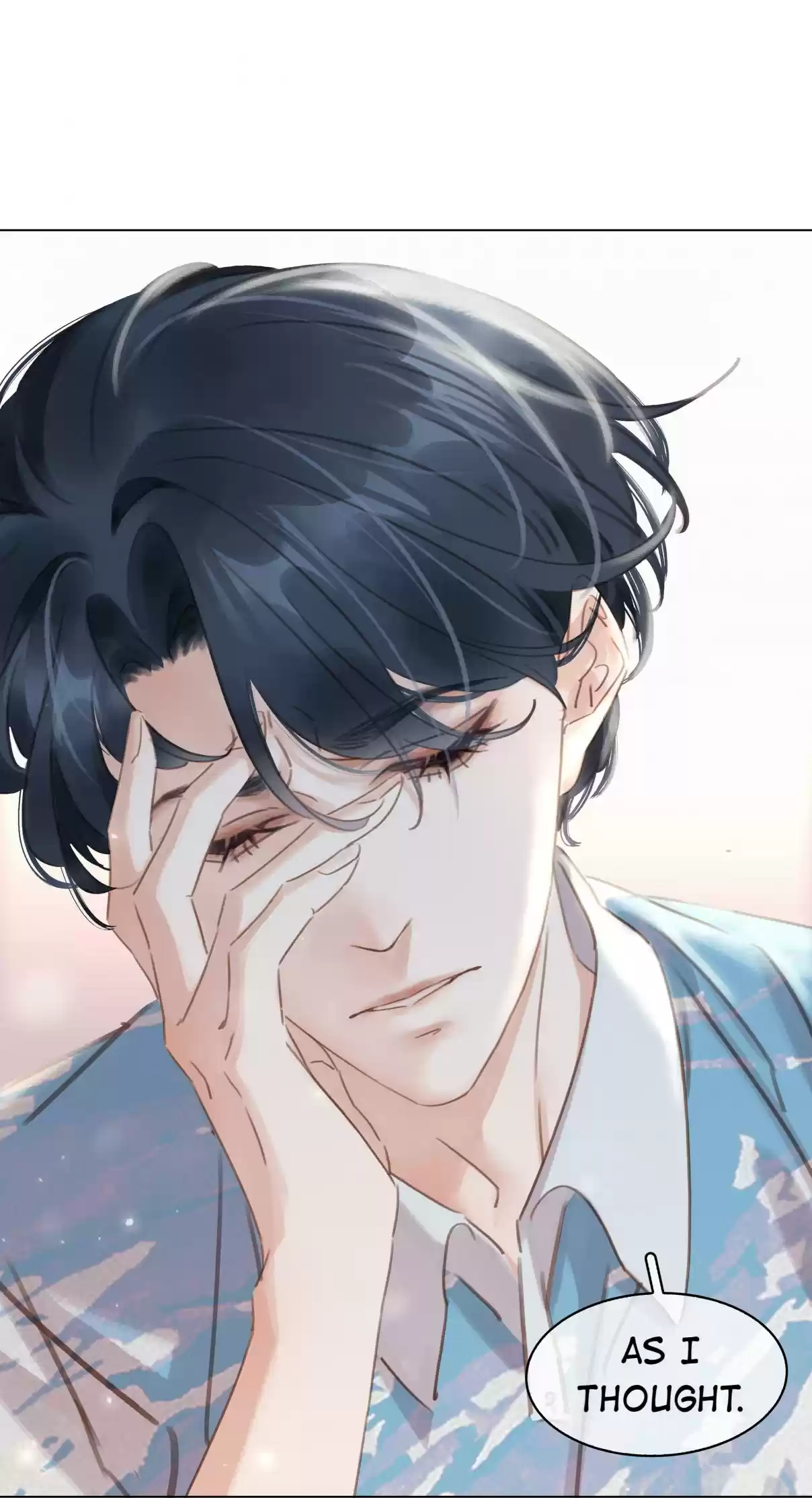 Don't Be Soft Rice Man 14.2 Nobody Needs Anyone To Keep Living