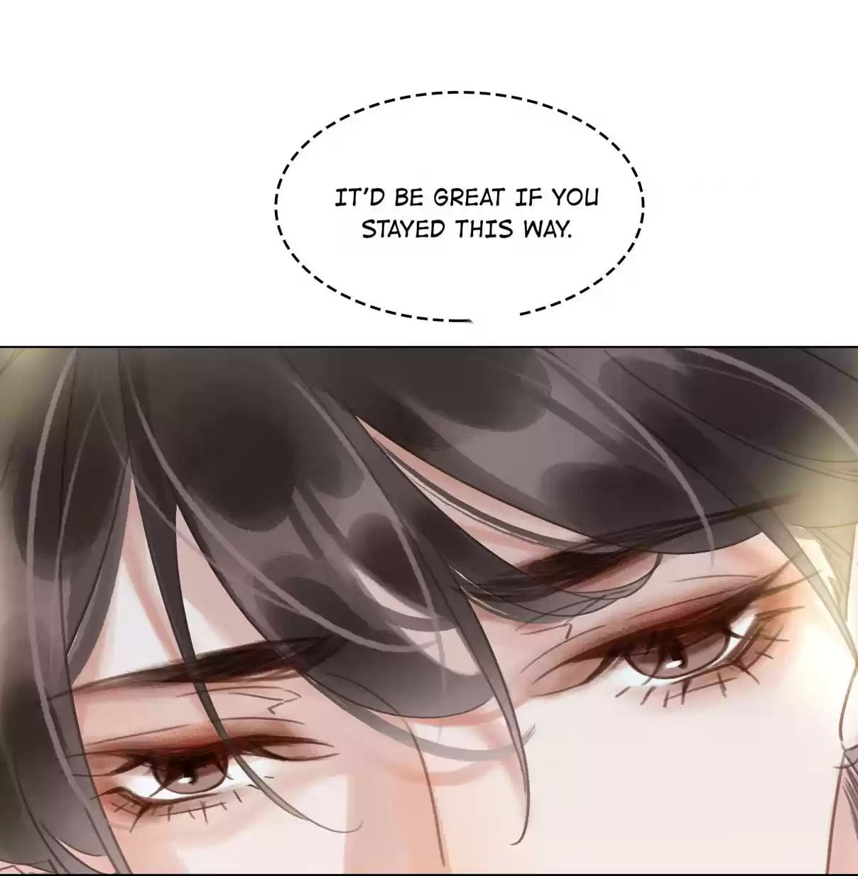 Don't Be Soft Rice Man 16.1 I’ll Worry About You Just This Once