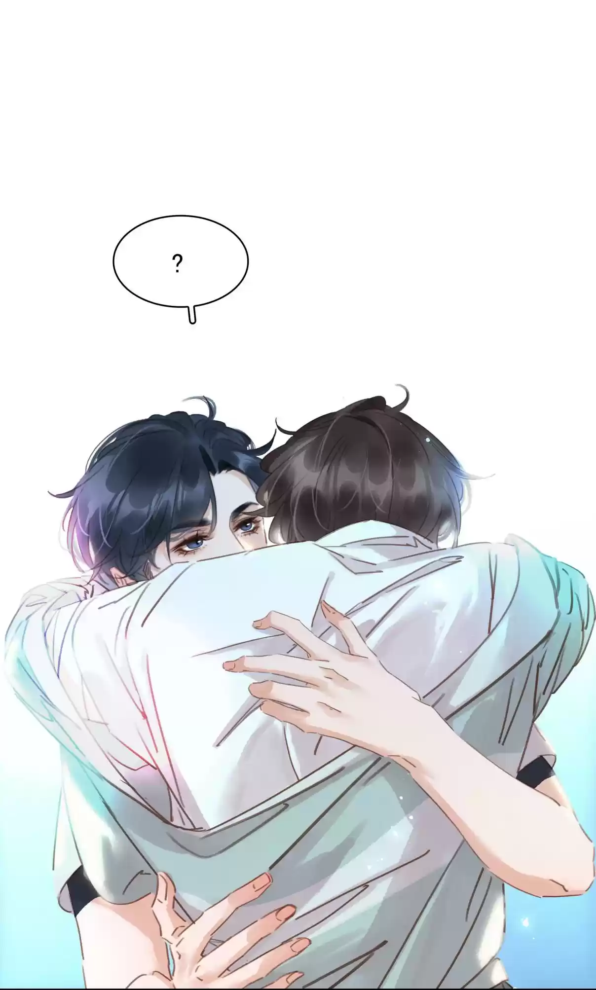 Don't Be Soft Rice Man 16.1 I’ll Worry About You Just This Once