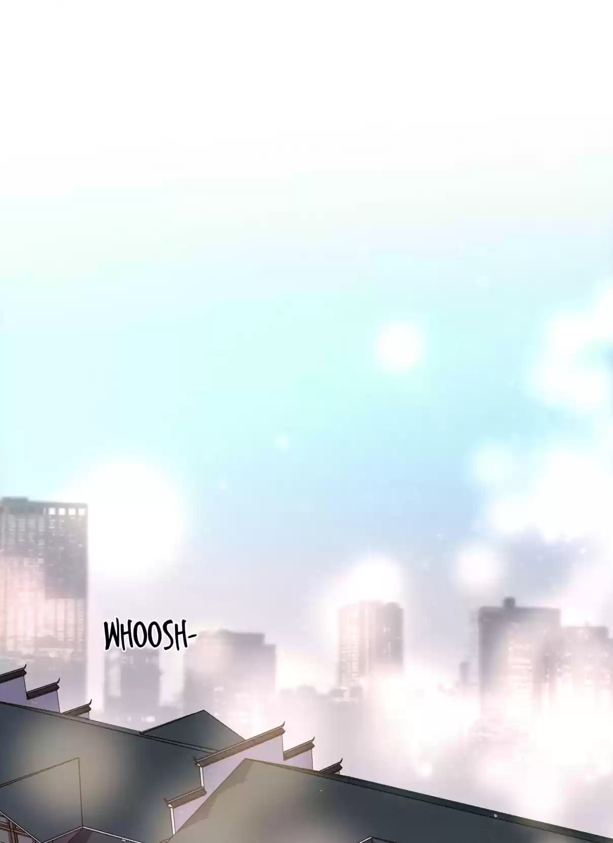 Don't Be Soft Rice Man 16.1 I’ll Worry About You Just This Once