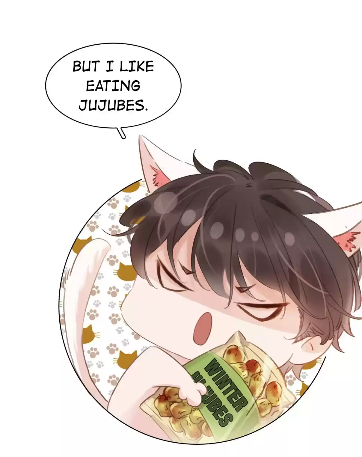 Don't Be Soft Rice Man 16.2 I’ll Worry About You Just This Once