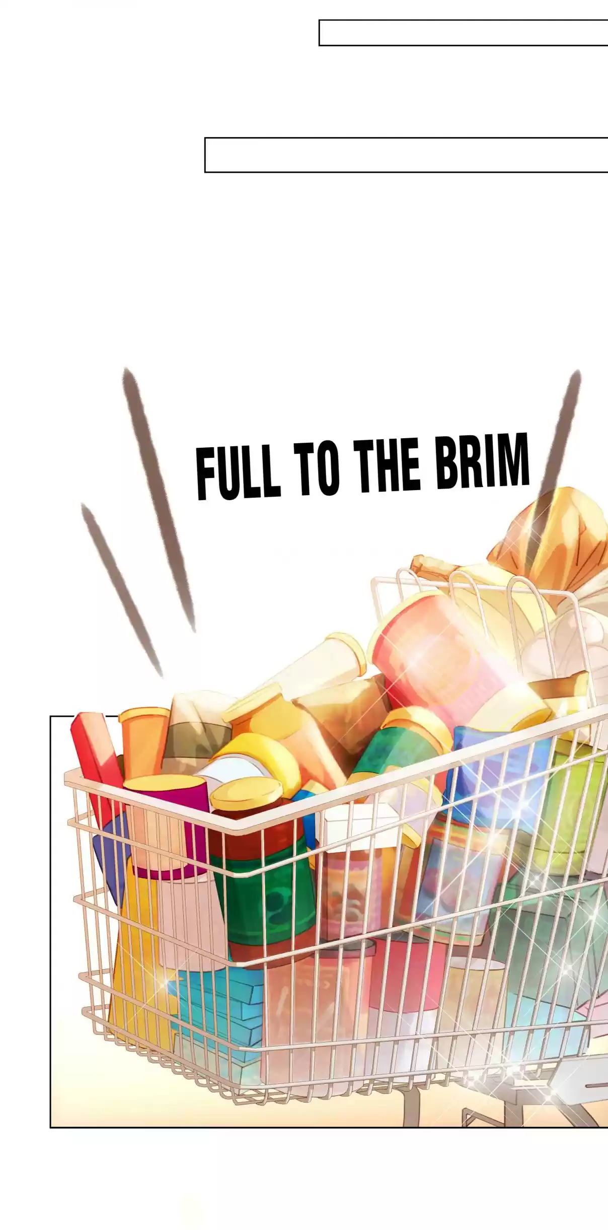 Don't Be Soft Rice Man 16.2 I’ll Worry About You Just This Once