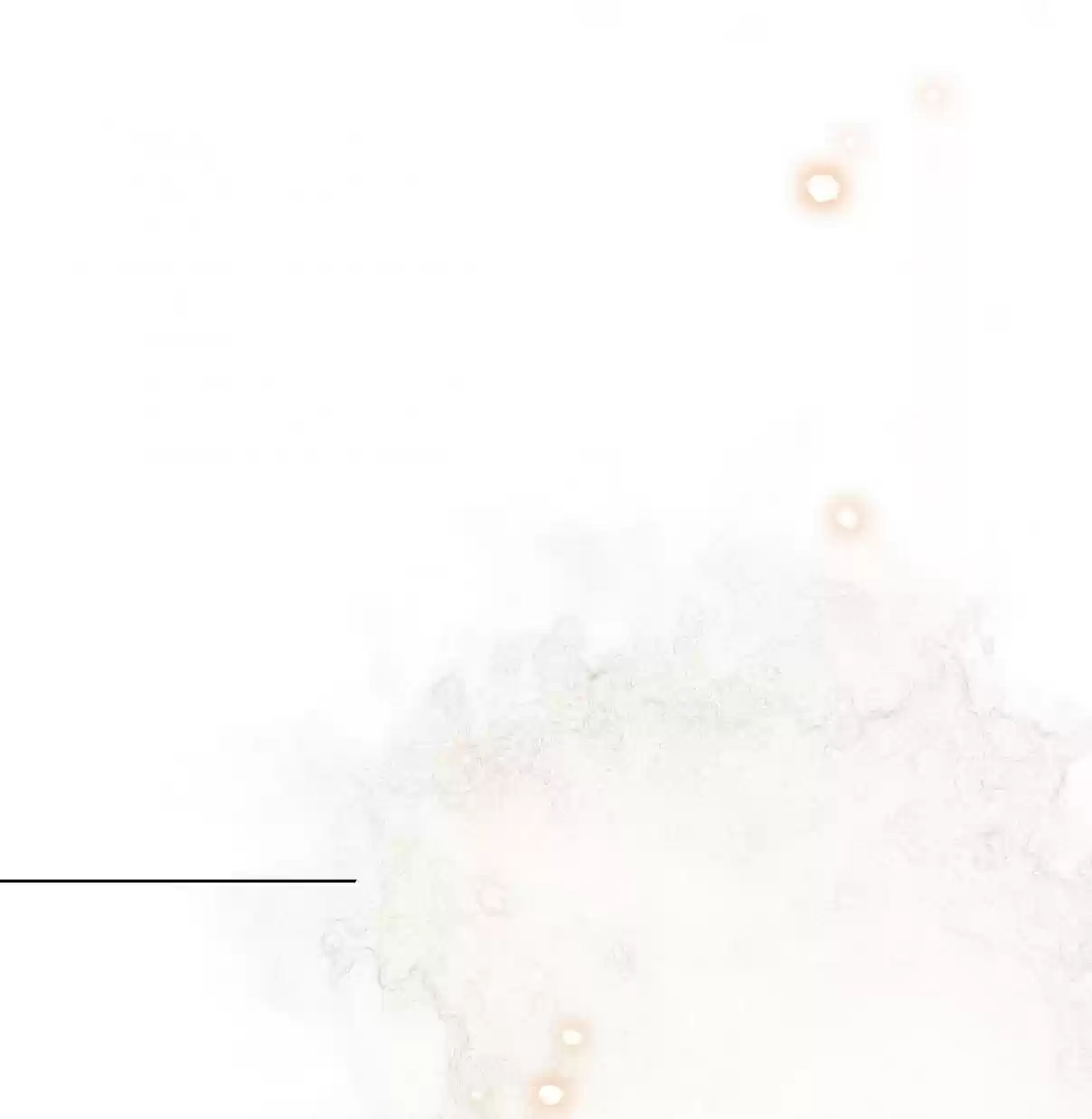 Don't Be Soft Rice Man 17.1 I’ll Wait For You To Come Back