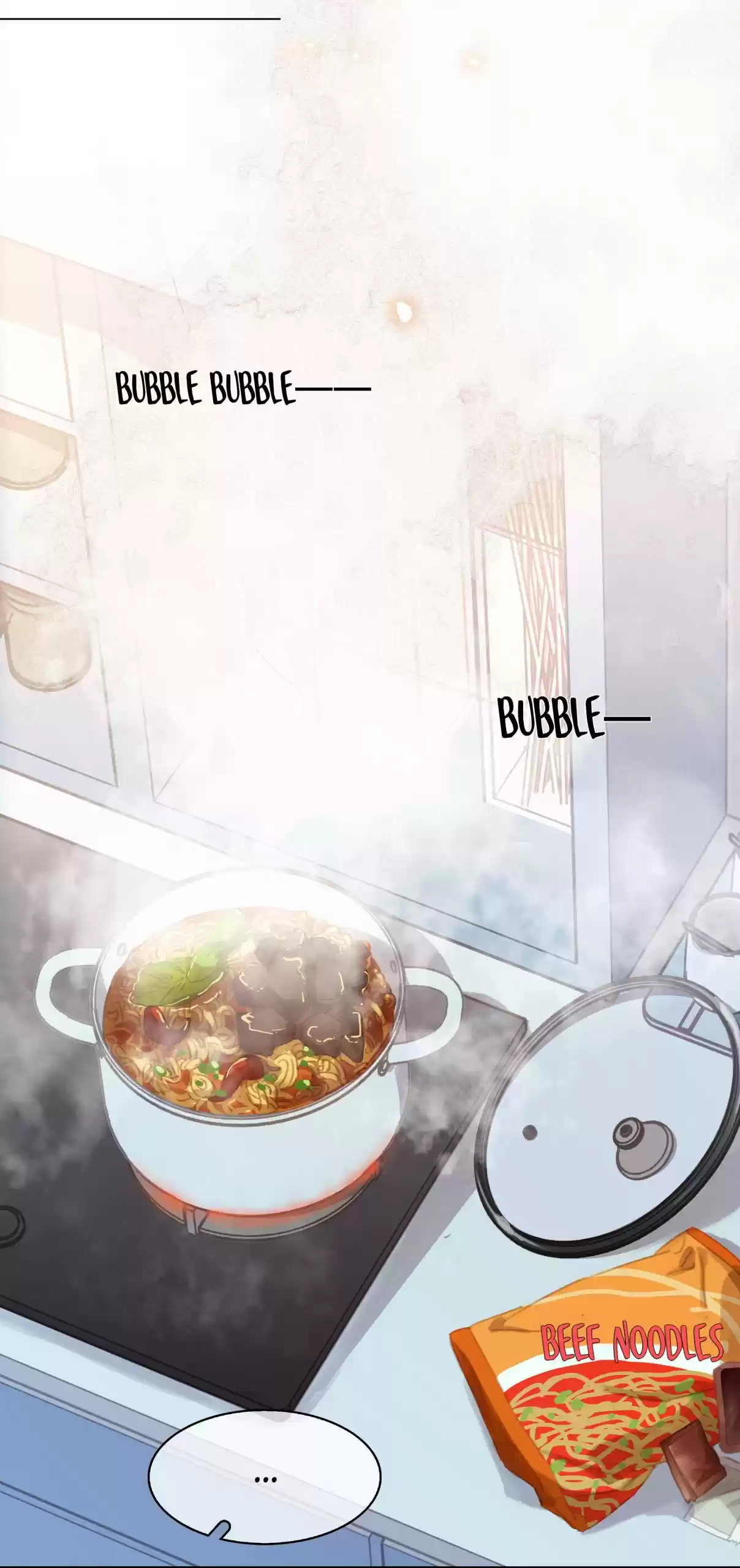 Don't Be Soft Rice Man 17.1 I’ll Wait For You To Come Back