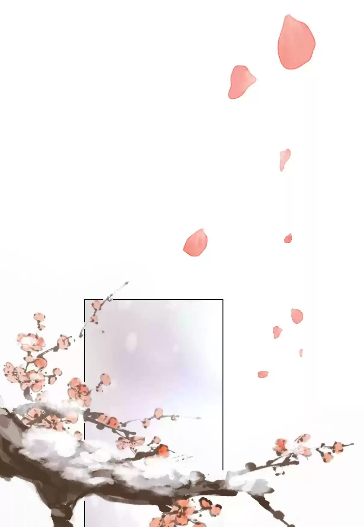 Don't Be Soft Rice Man 17.1 I’ll Wait For You To Come Back