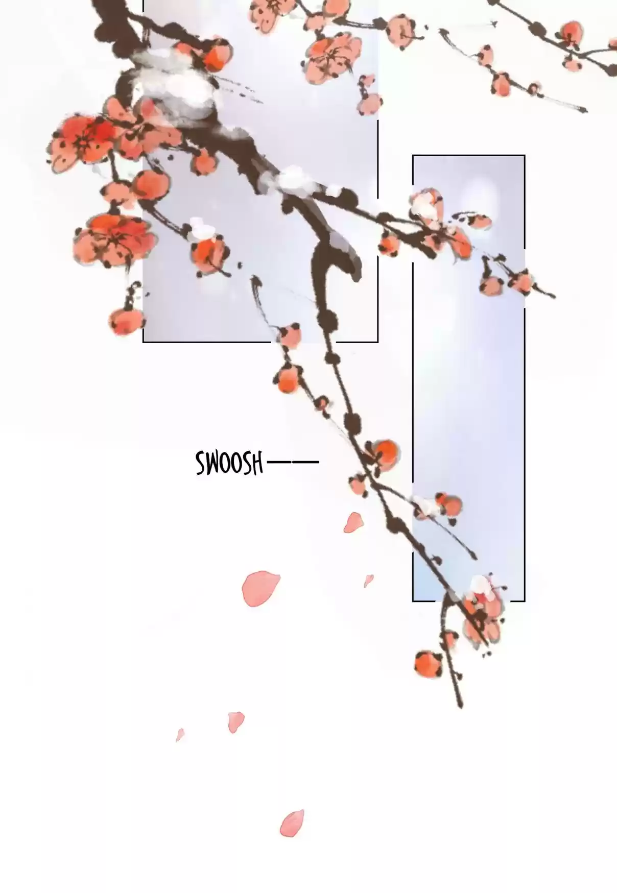 Don't Be Soft Rice Man 17.1 I’ll Wait For You To Come Back