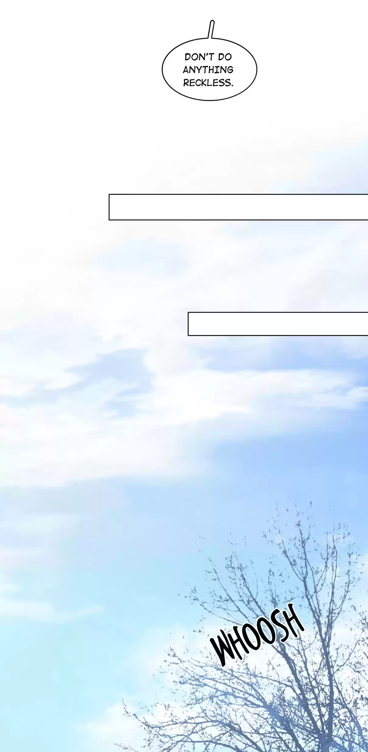 Don't Be Soft Rice Man 18.1 Happy New Year