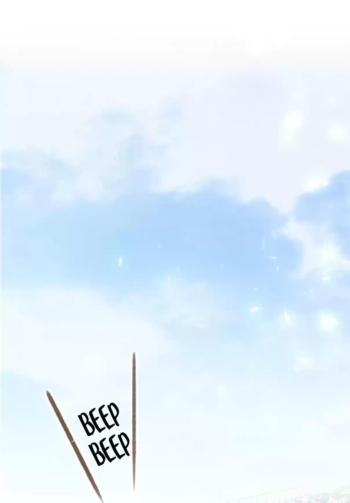 Don't Be Soft Rice Man 18.2 Happy New Year