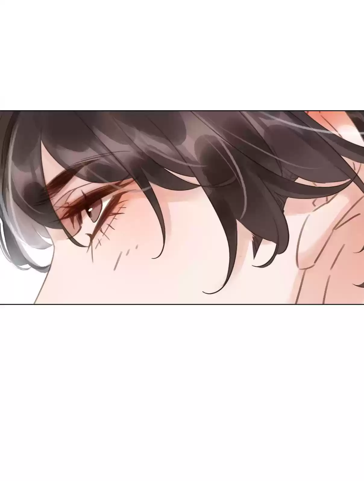 Don't Be Soft Rice Man 18.2 Happy New Year