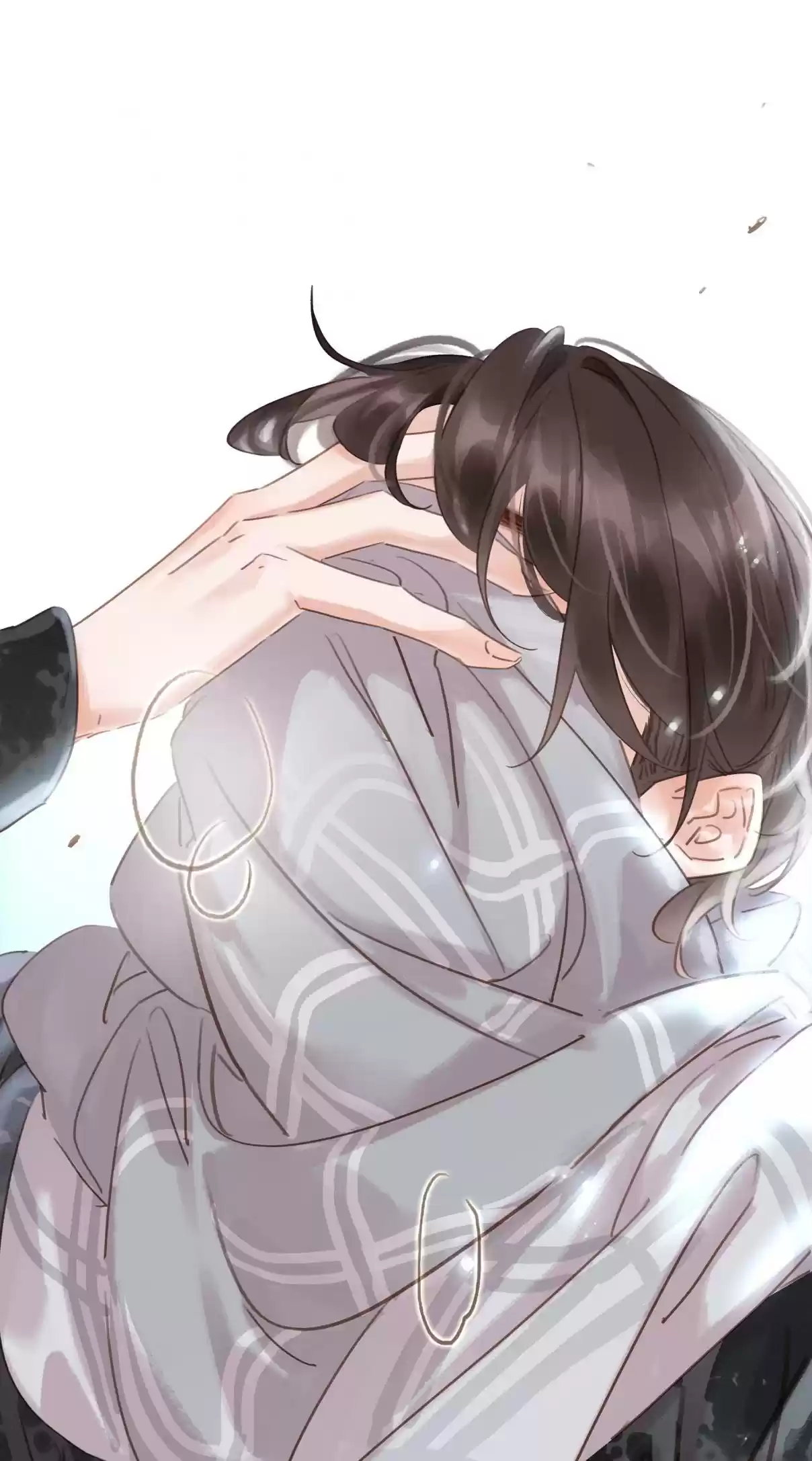 Don't Be Soft Rice Man 18.2 Happy New Year