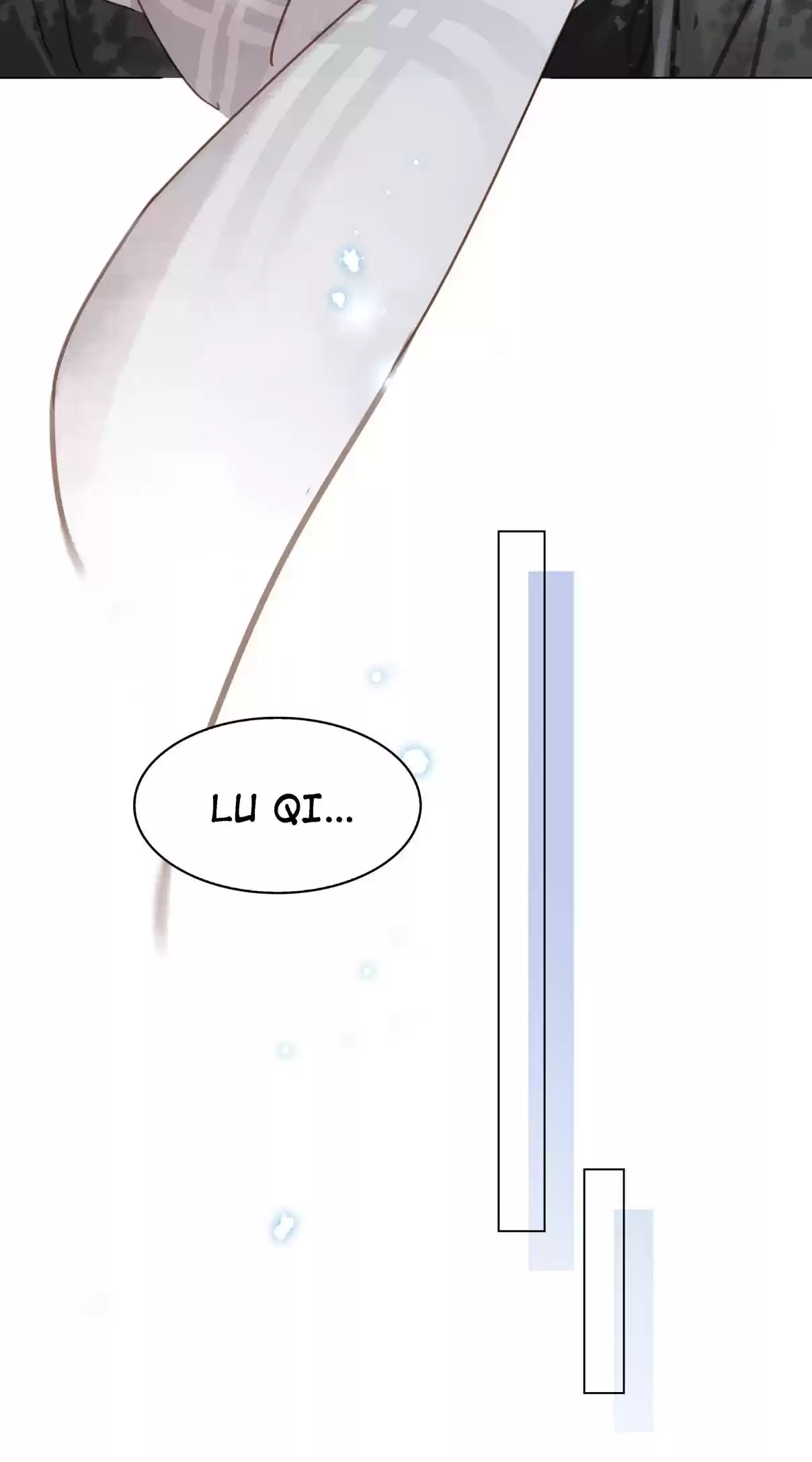 Don't Be Soft Rice Man 18.2 Happy New Year