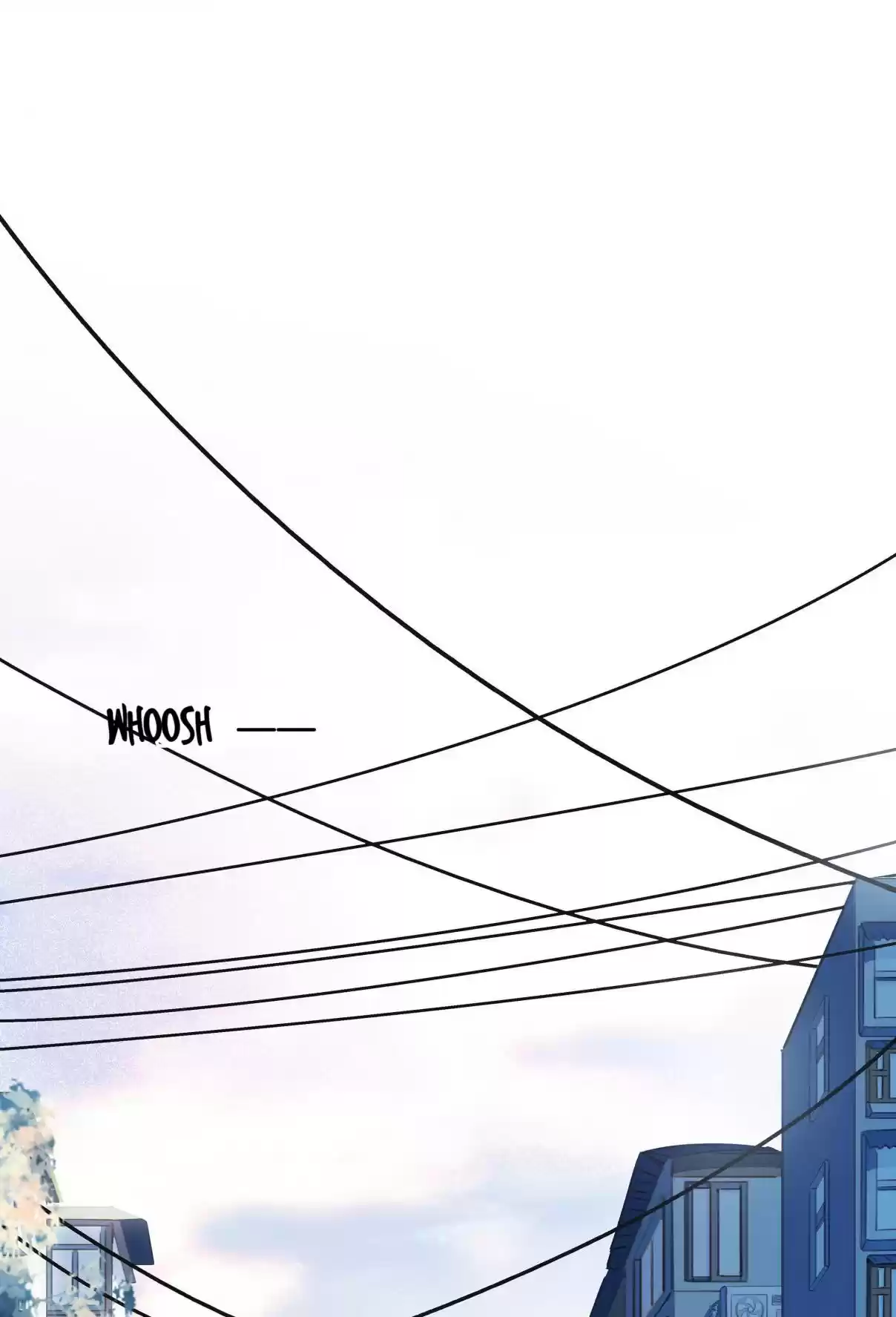 Don't Be Soft Rice Man 19.1