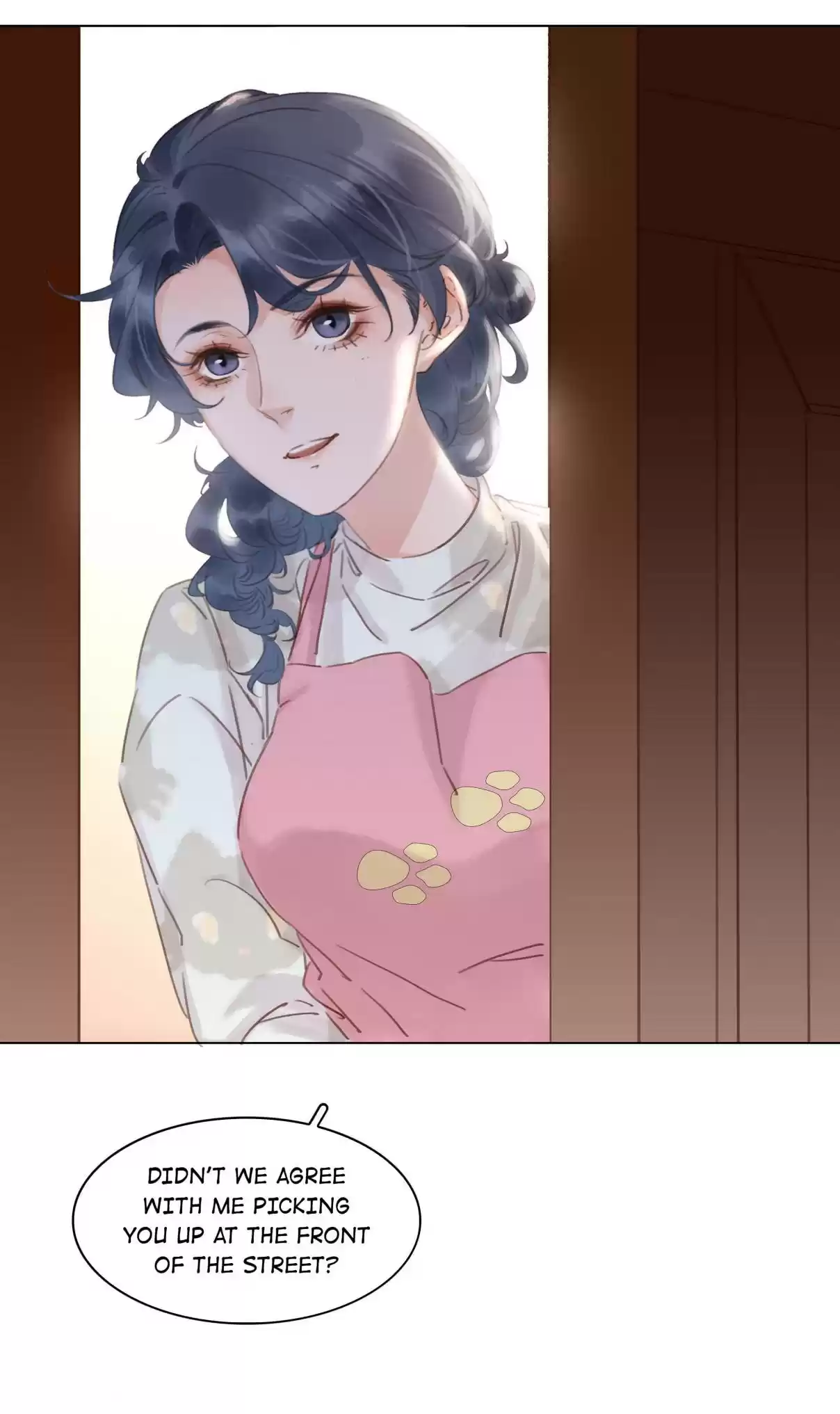 Don't Be Soft Rice Man 19.1