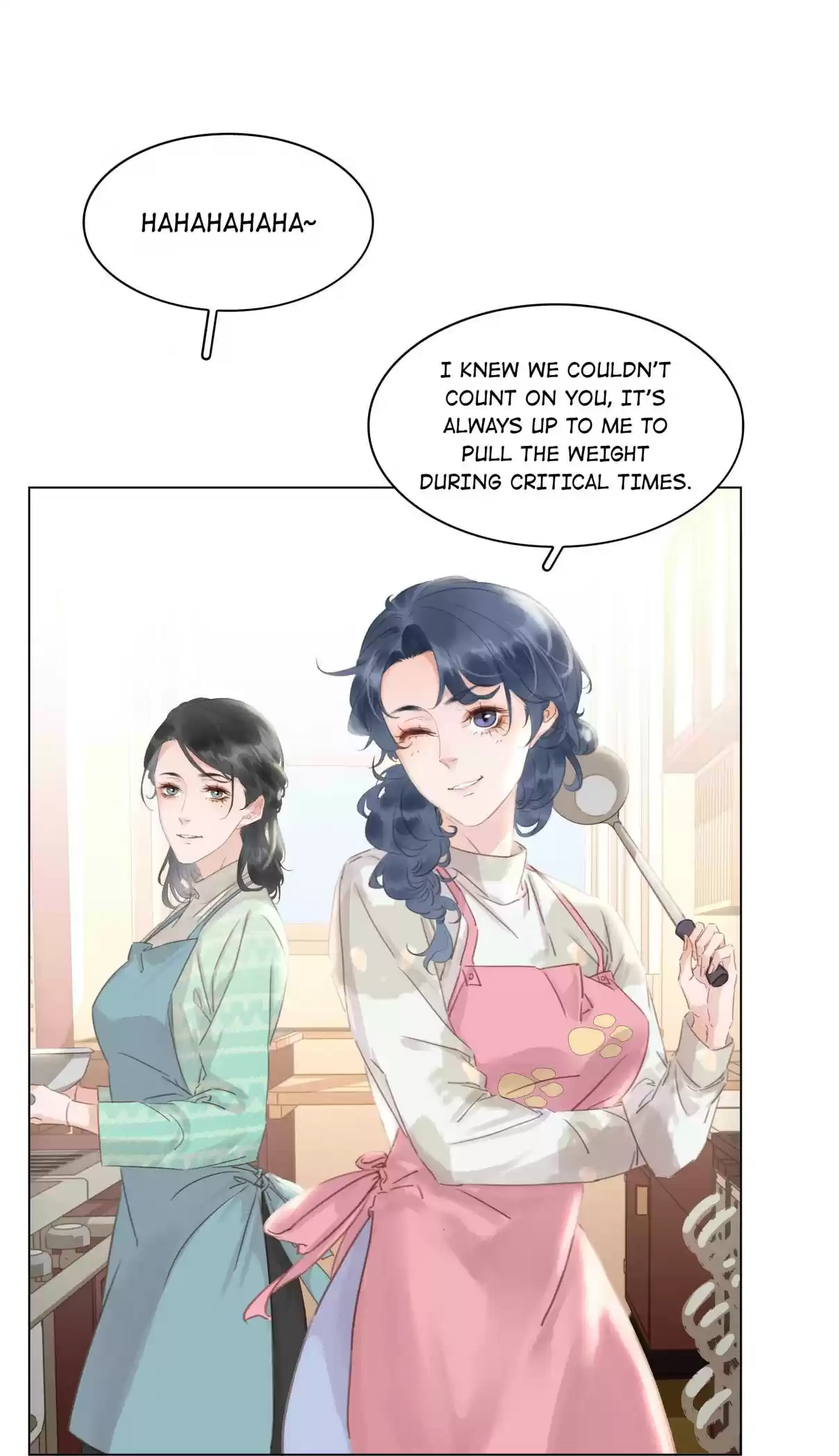 Don't Be Soft Rice Man 19.1