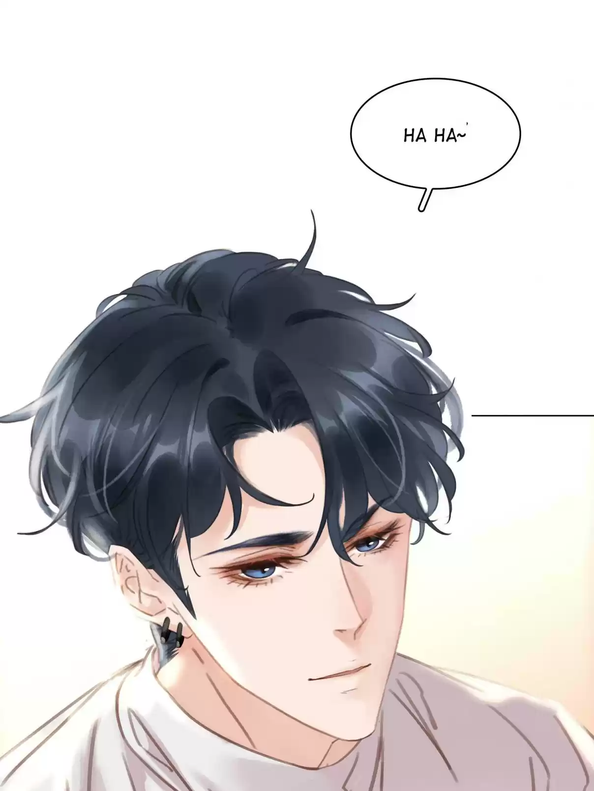 Don't Be Soft Rice Man 19.1