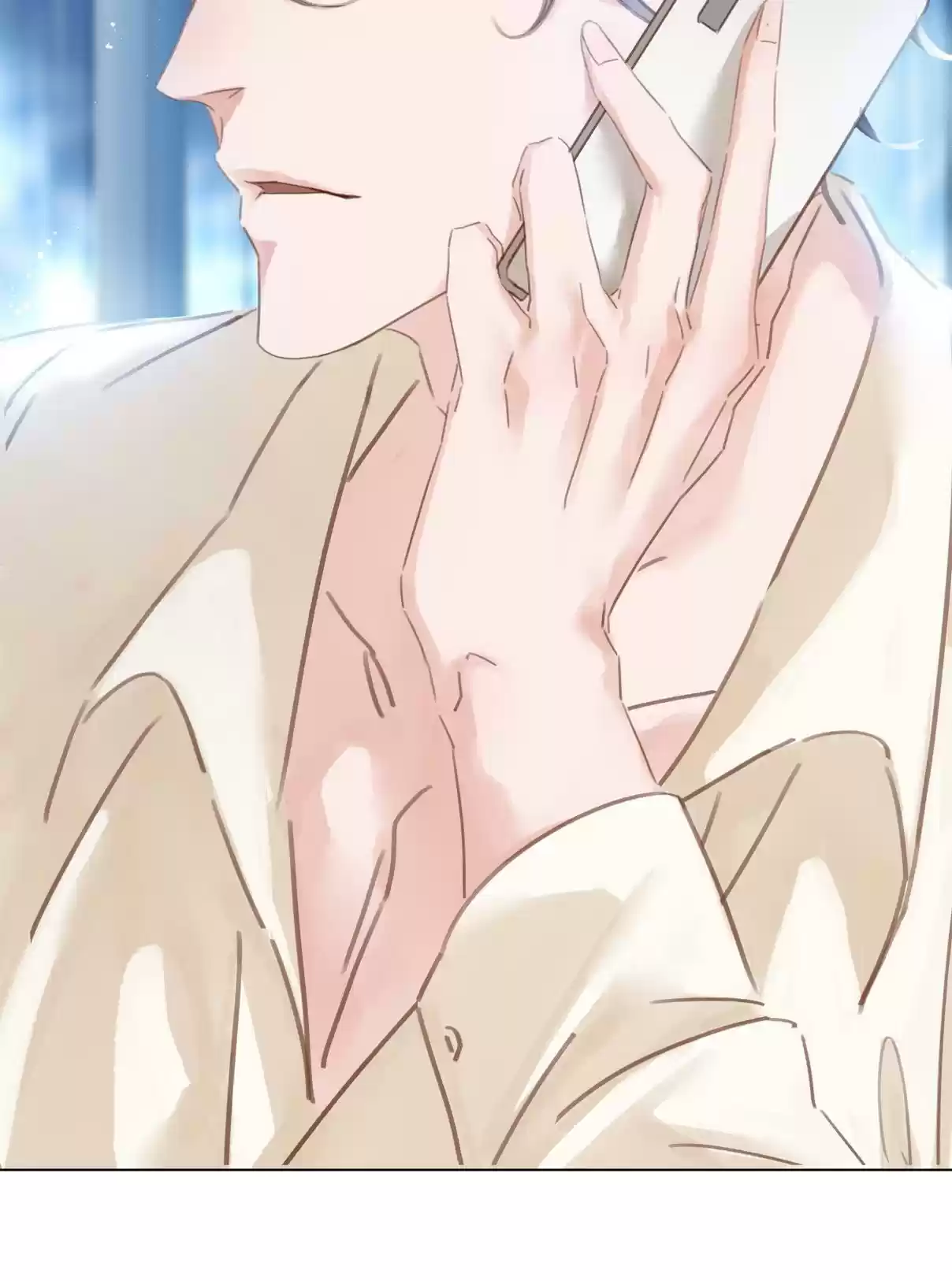 Don't Be Soft Rice Man 2.1 Orange Soda