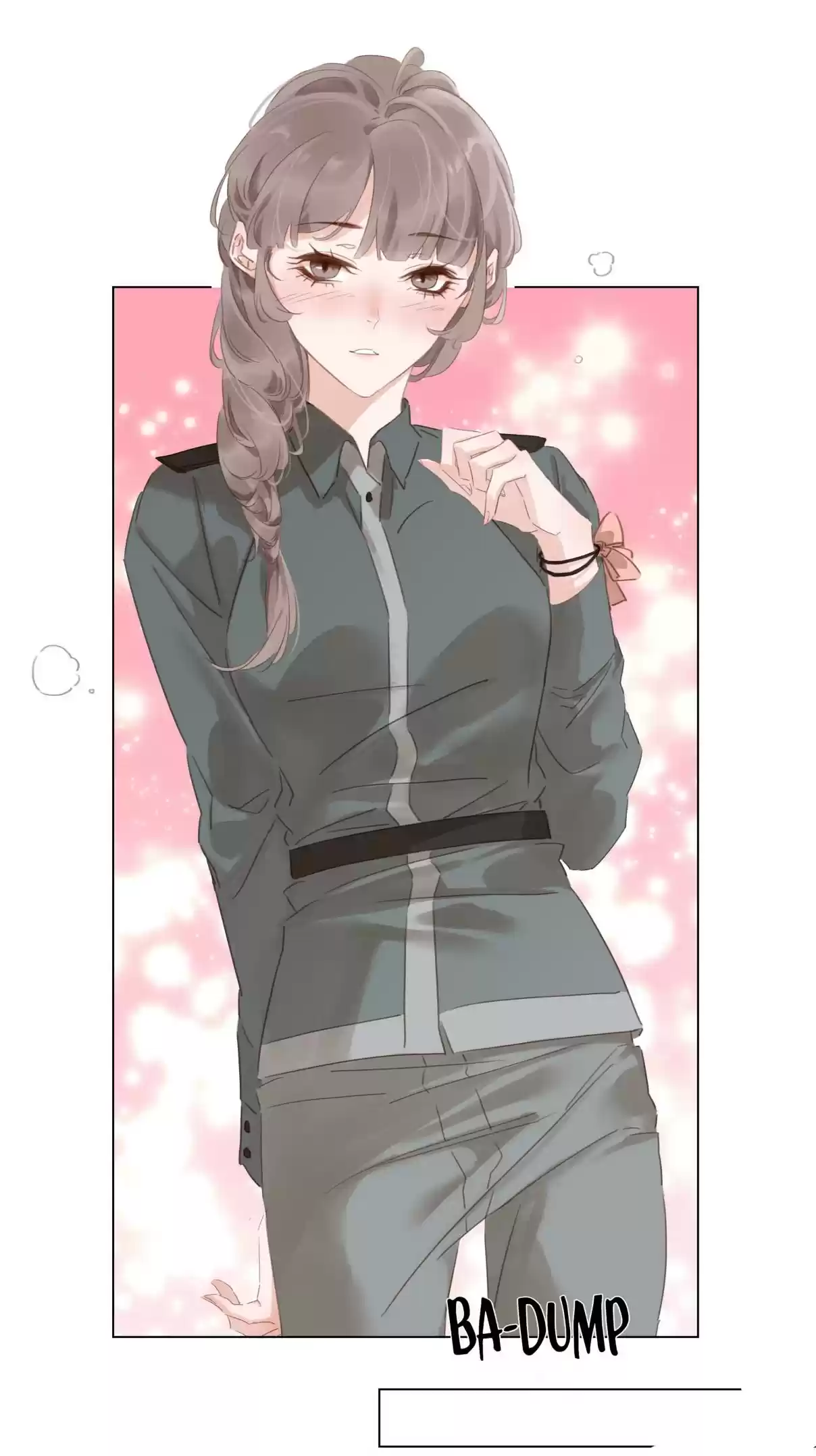 Don't Be Soft Rice Man 2.1 Orange Soda