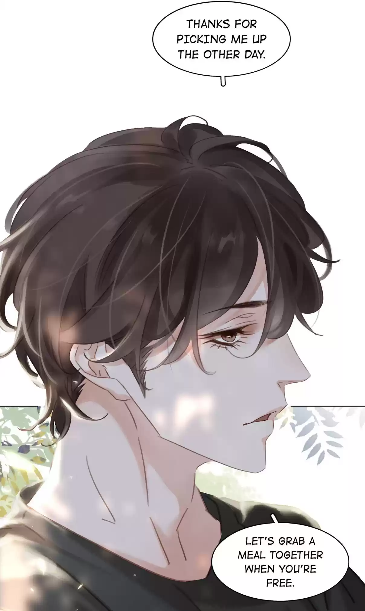 Don't Be Soft Rice Man 2.2 Orange Soda